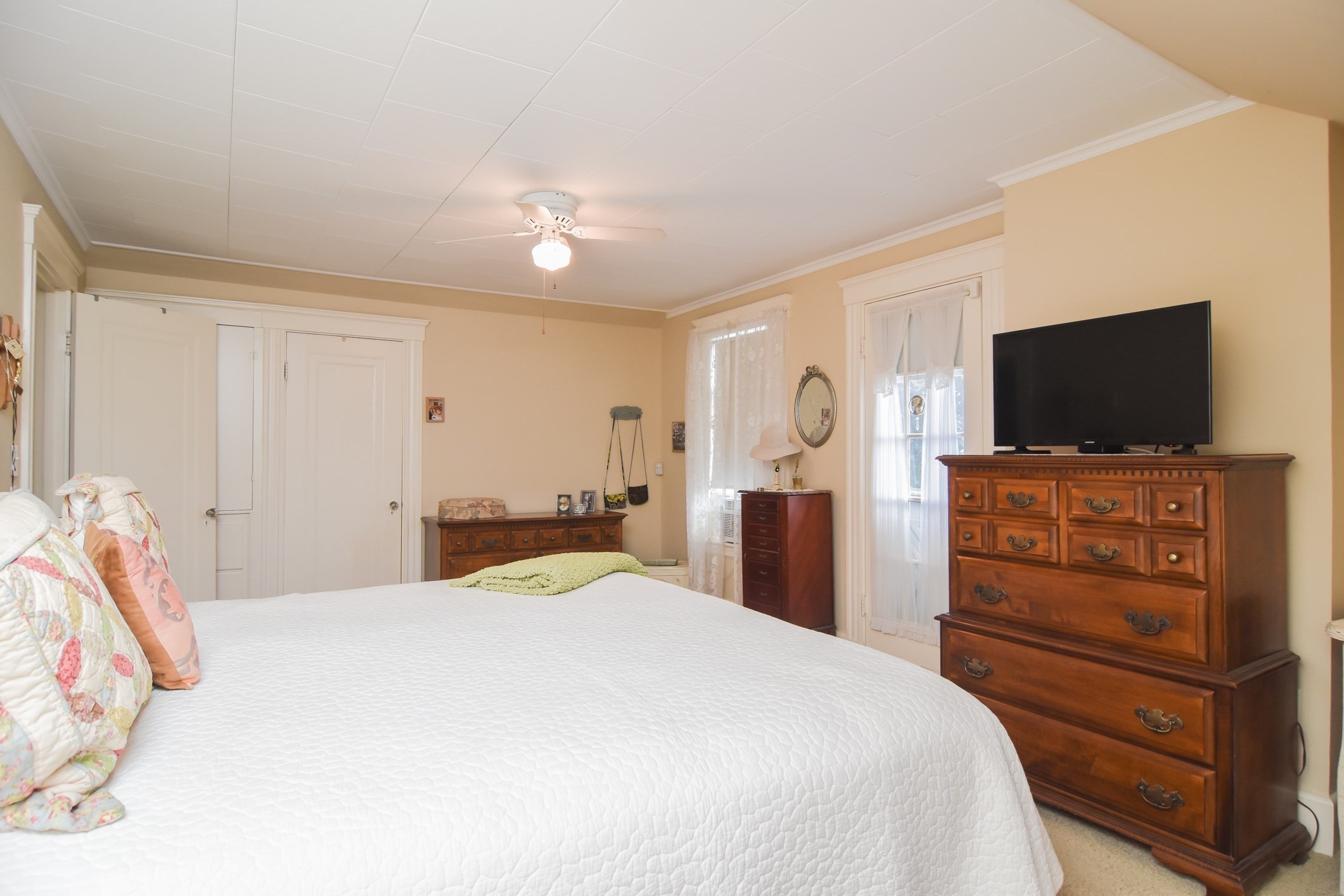 12 Houston Ave, Methuen, MA 01844 - Image 31