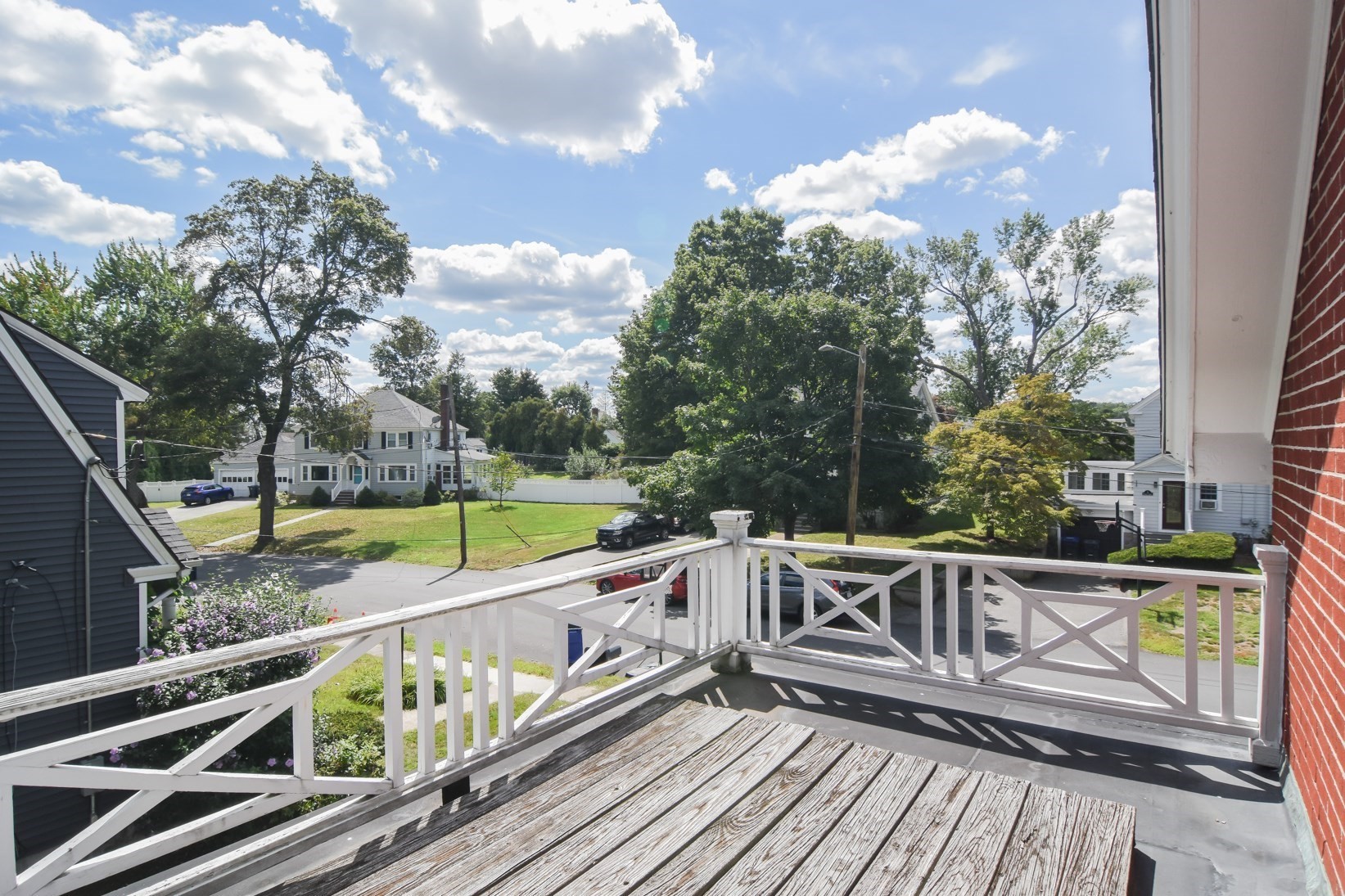 12 Houston Ave, Methuen, MA 01844 - Image 32
