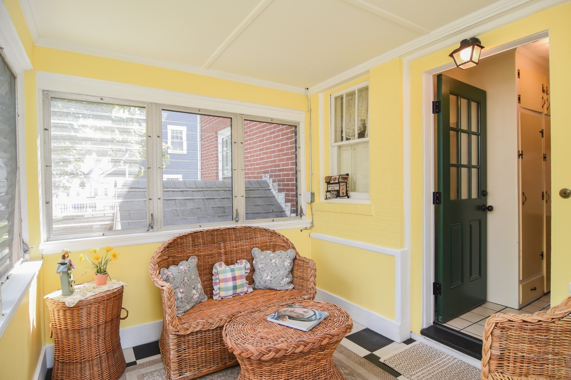 12 Houston Ave, Methuen, MA 01844 - Image 33