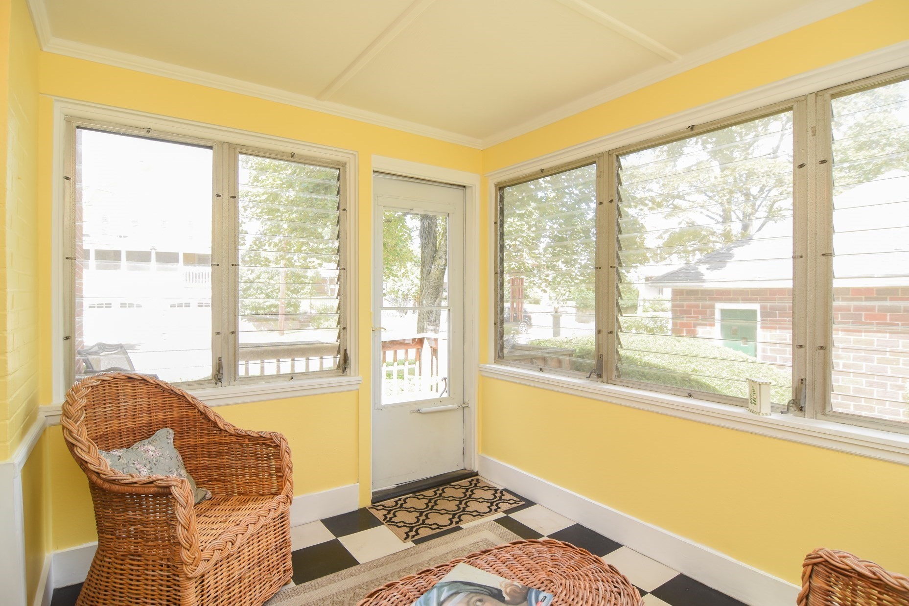 12 Houston Ave, Methuen, MA 01844 - Image 34