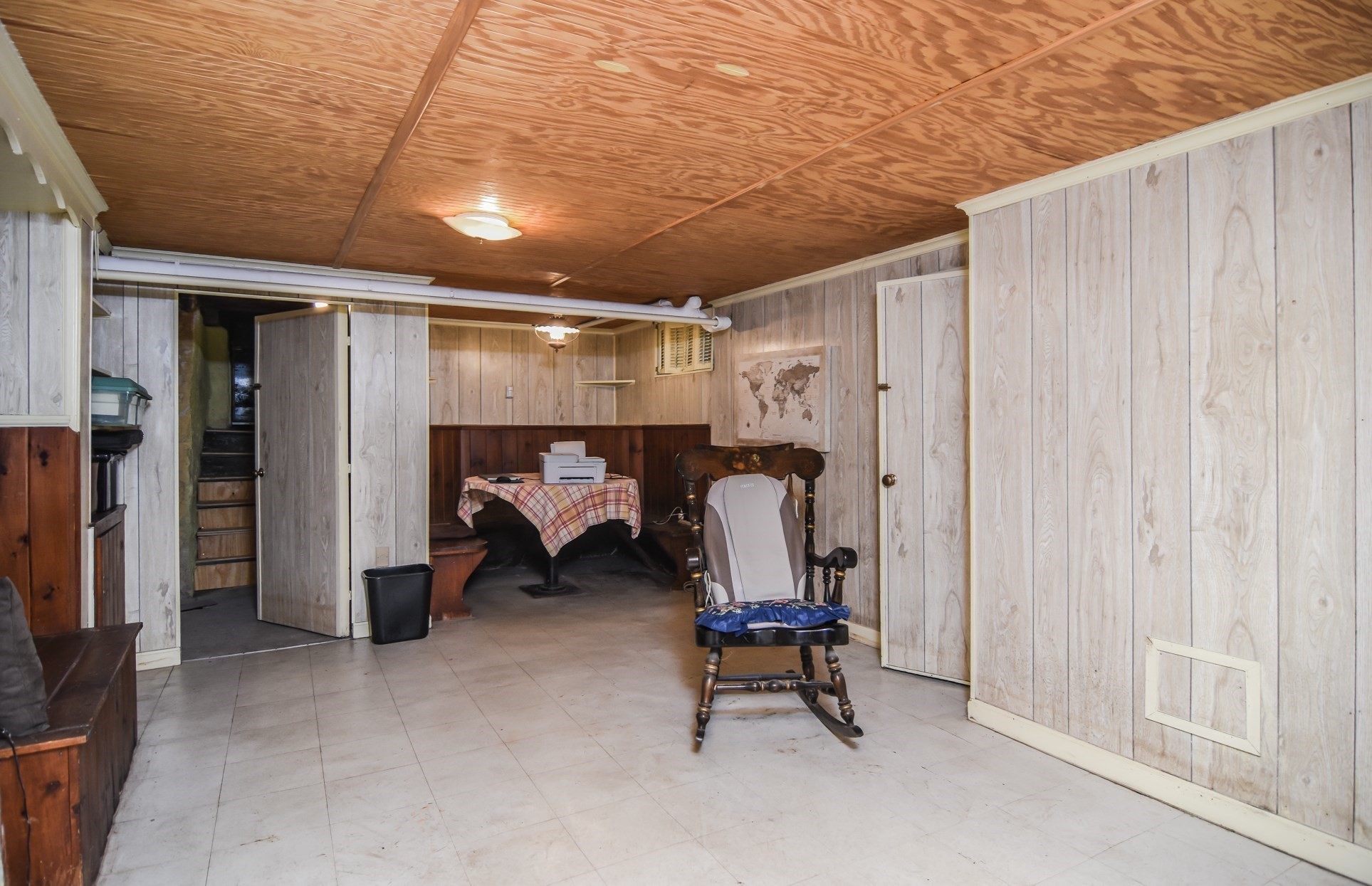 12 Houston Ave, Methuen, MA 01844 - Image 35