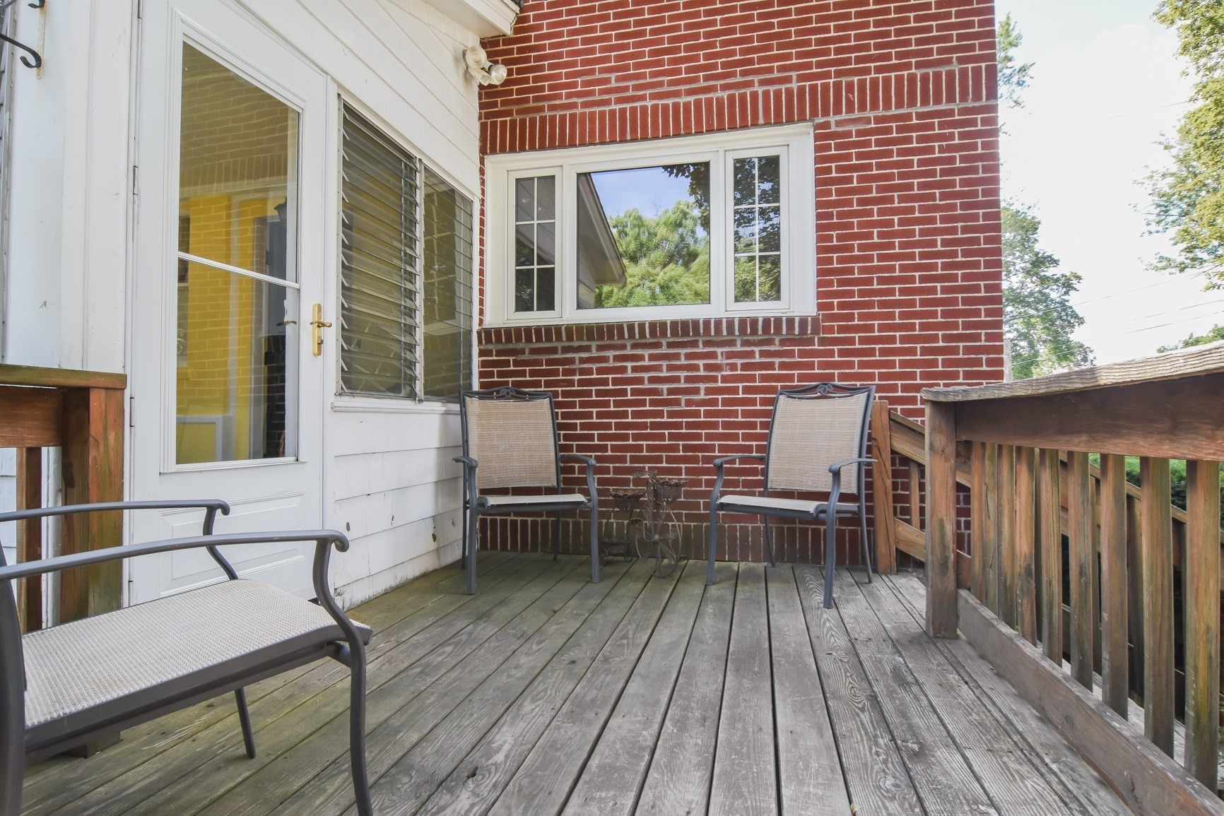 12 Houston Ave, Methuen, MA 01844 - Image 36
