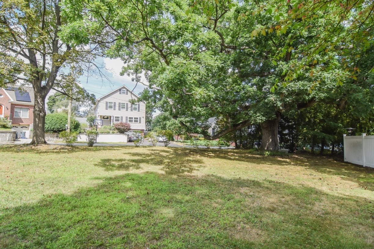 12 Houston Ave, Methuen, MA 01844 - Image 37