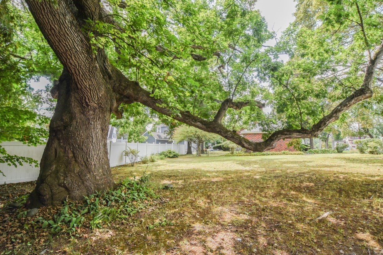 12 Houston Ave, Methuen, MA 01844 - Image 38