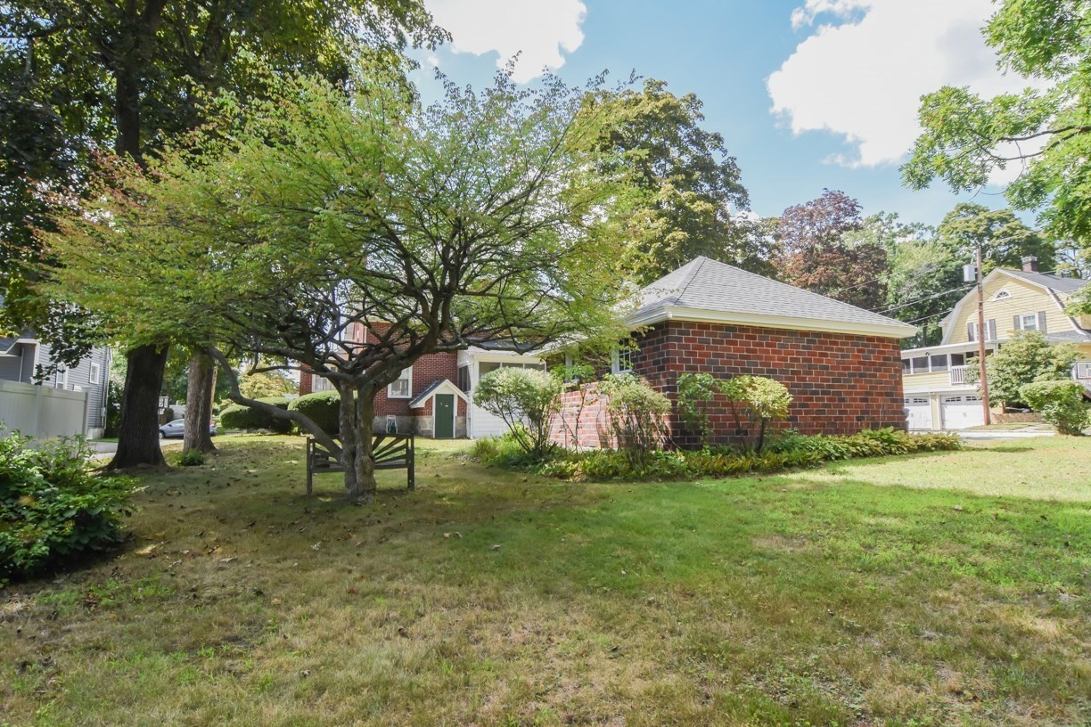 12 Houston Ave, Methuen, MA 01844 - Image 39