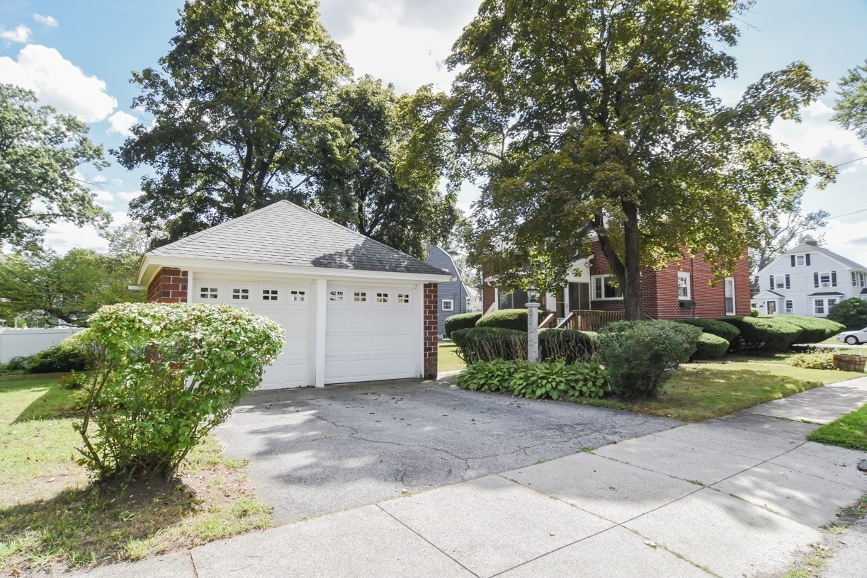 12 Houston Ave, Methuen, MA 01844 - Image 40