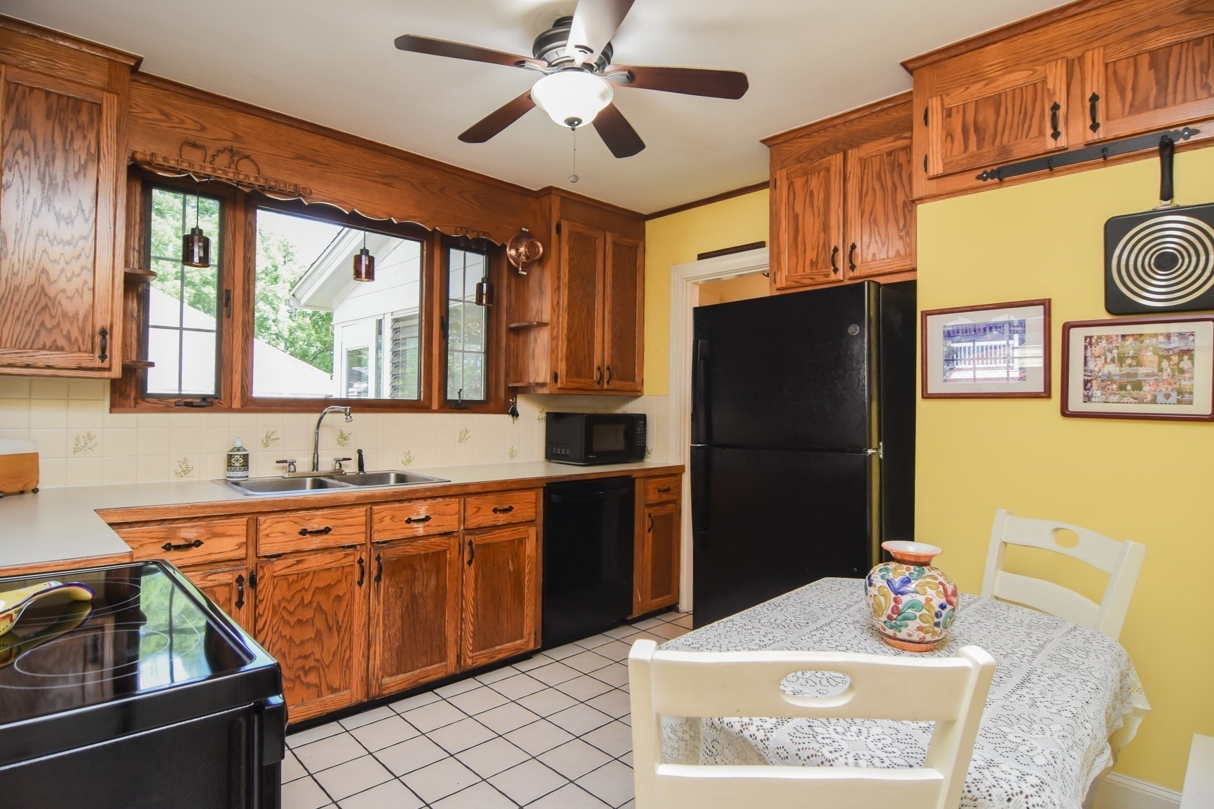 12 Houston Ave, Methuen, MA 01844 - Image 5