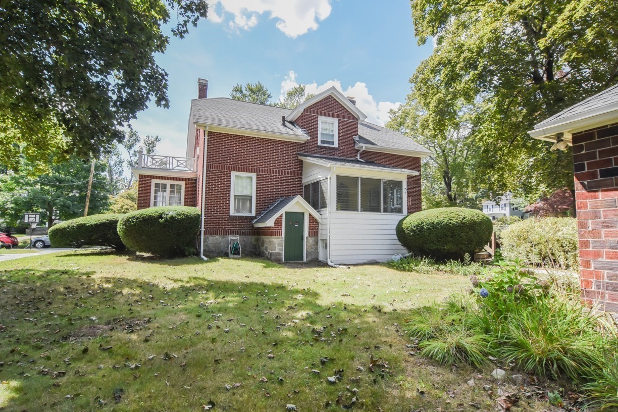 12 Houston Ave, Methuen, MA 01844 - Image 41