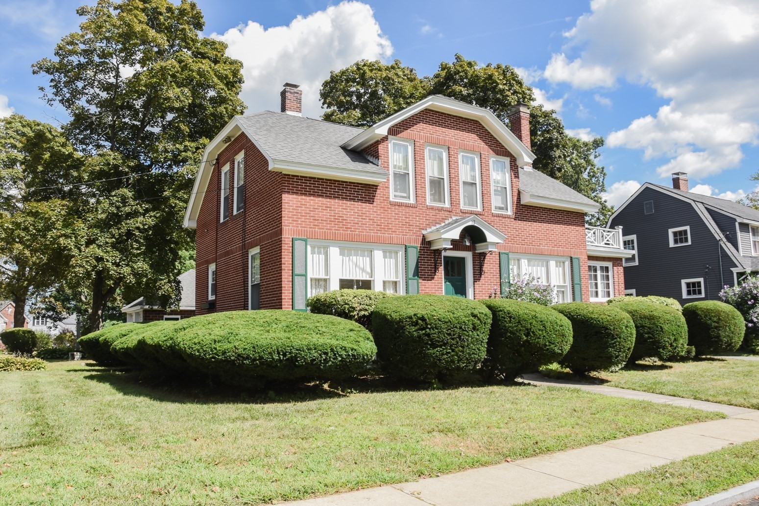 12 Houston Ave, Methuen, MA 01844 - Image 42