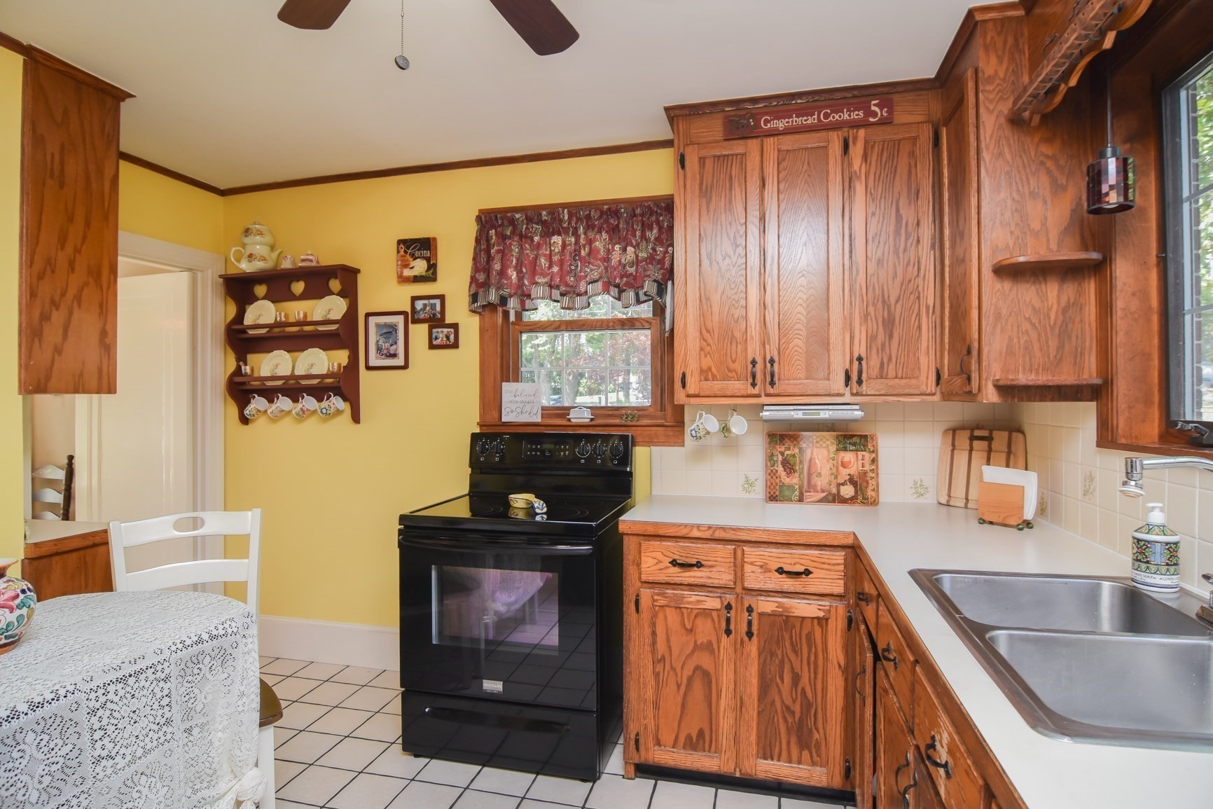 12 Houston Ave, Methuen, MA 01844 - Image 6