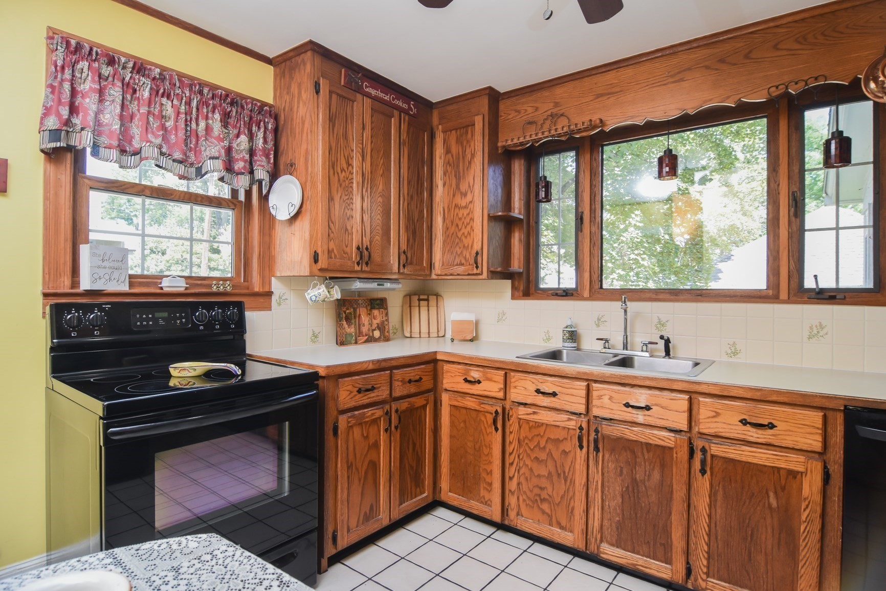 12 Houston Ave, Methuen, MA 01844 - Image 7