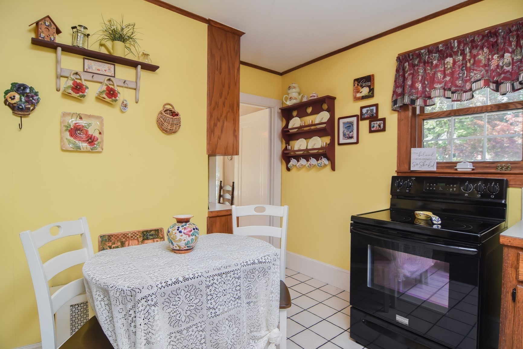 12 Houston Ave, Methuen, MA 01844 - Image 8