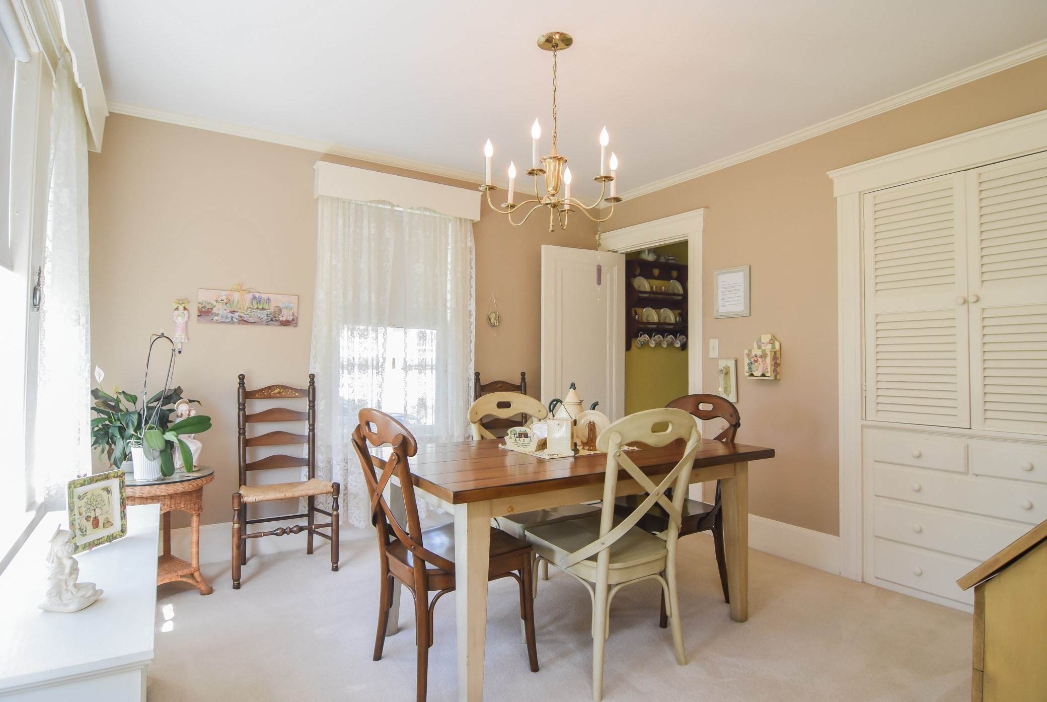 12 Houston Ave, Methuen, MA 01844 - Image 9