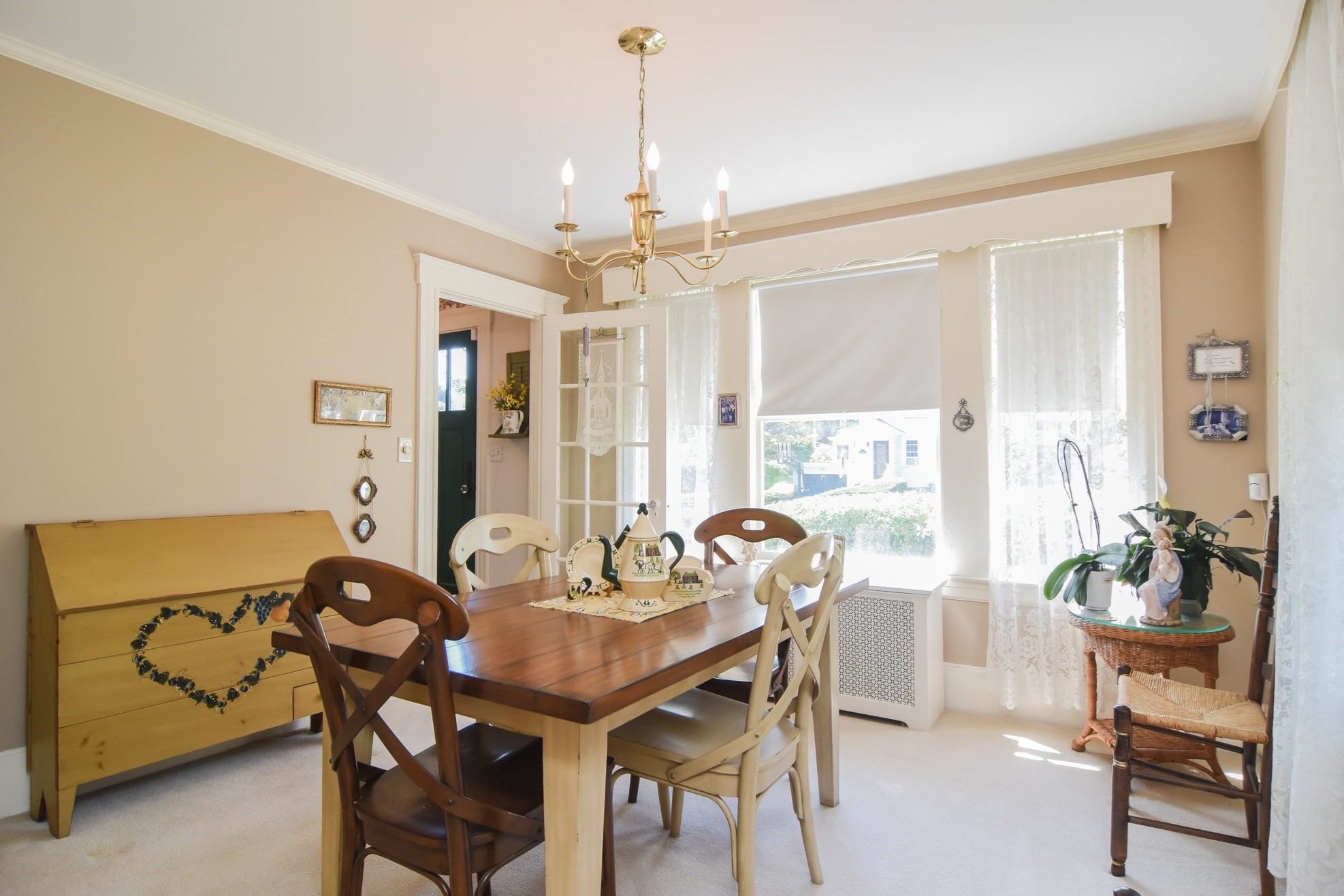 12 Houston Ave, Methuen, MA 01844 - Image 10