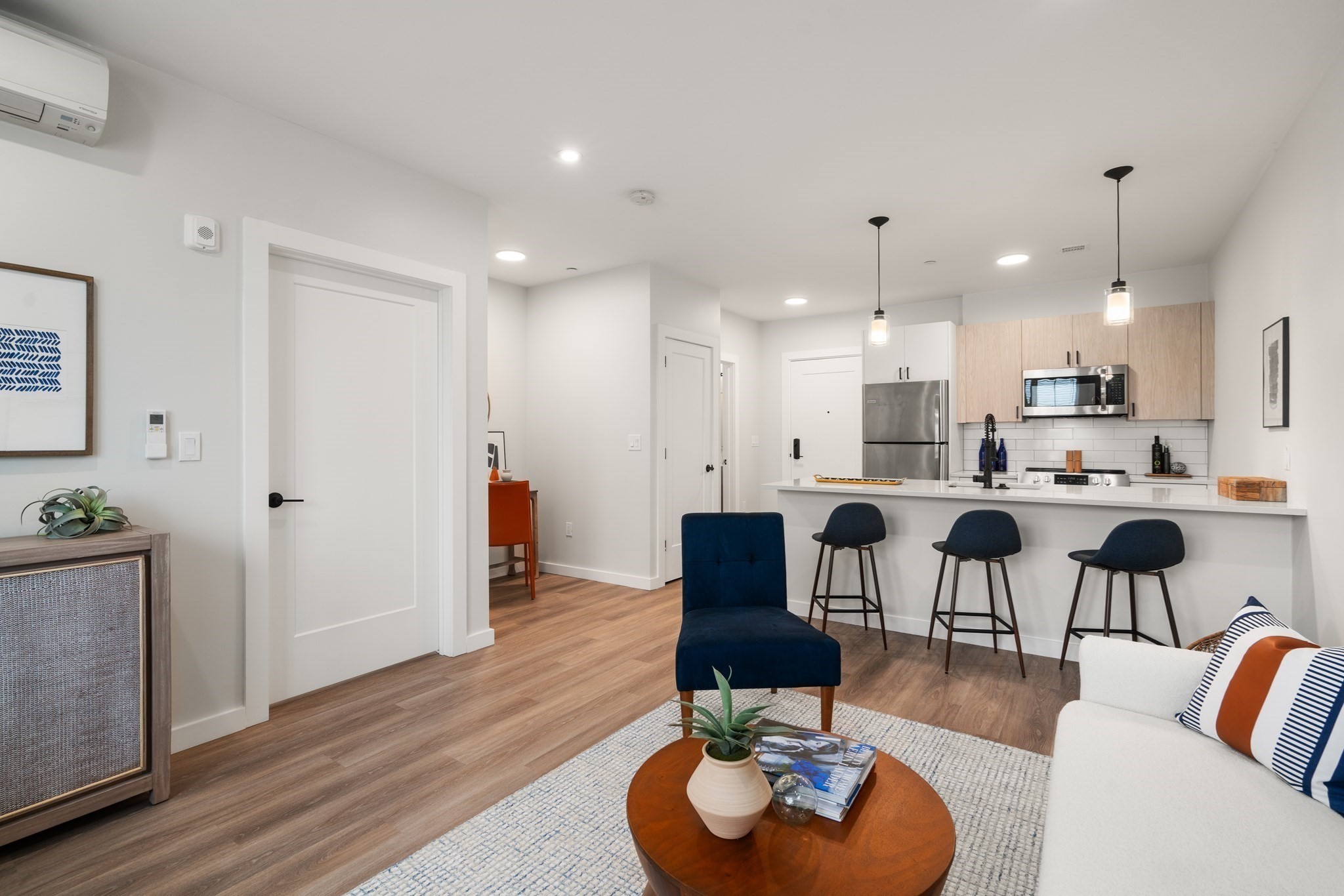 10 Somerset Unit U.305, Winthrop, MA 02152