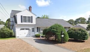 6 Tamarack, Dennis, MA 02670