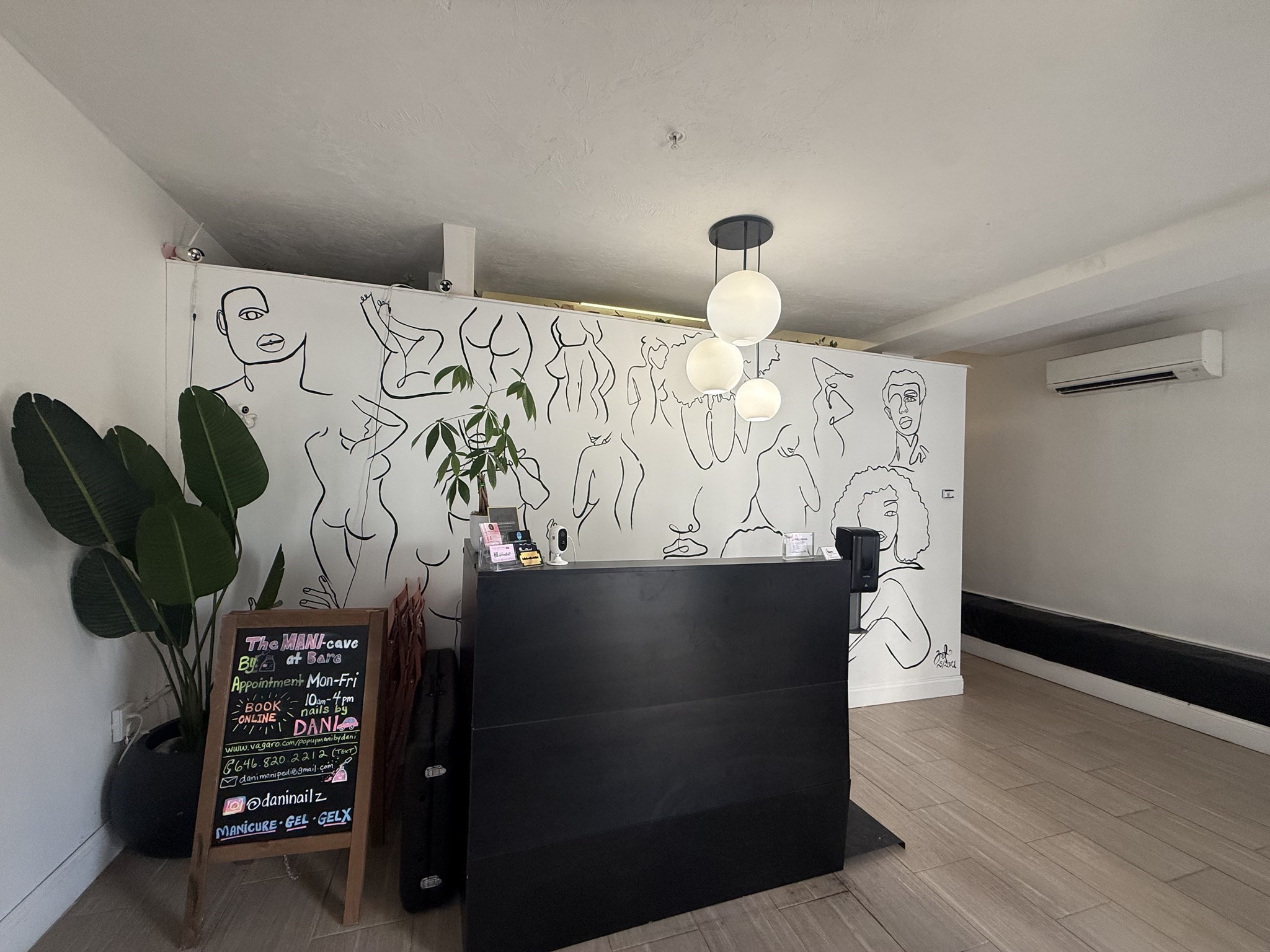 25 Savin Hill Ave, Dorchester, Boston, MA 02125