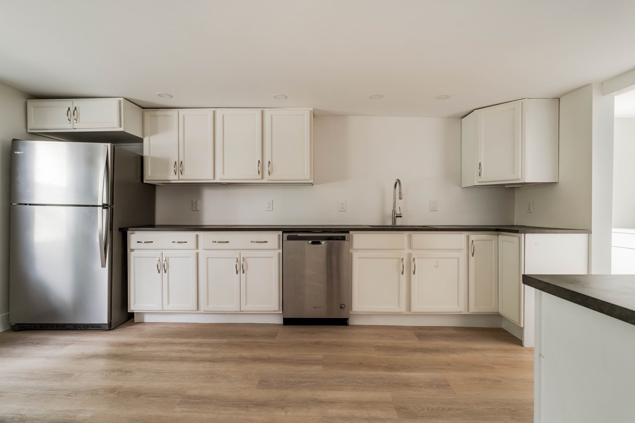 24 Prospect St, Weymouth, MA 02188 - Image 2