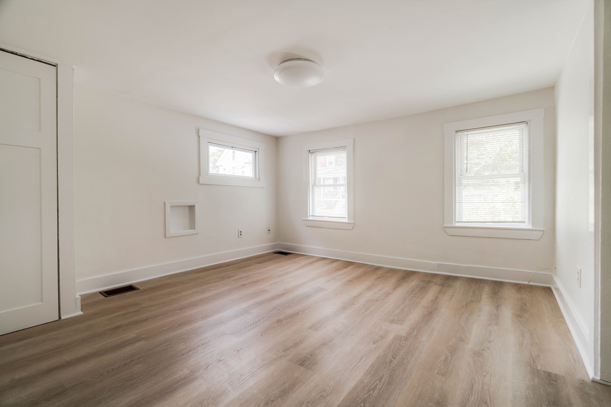 24 Prospect St, Weymouth, MA 02188 - Image 11