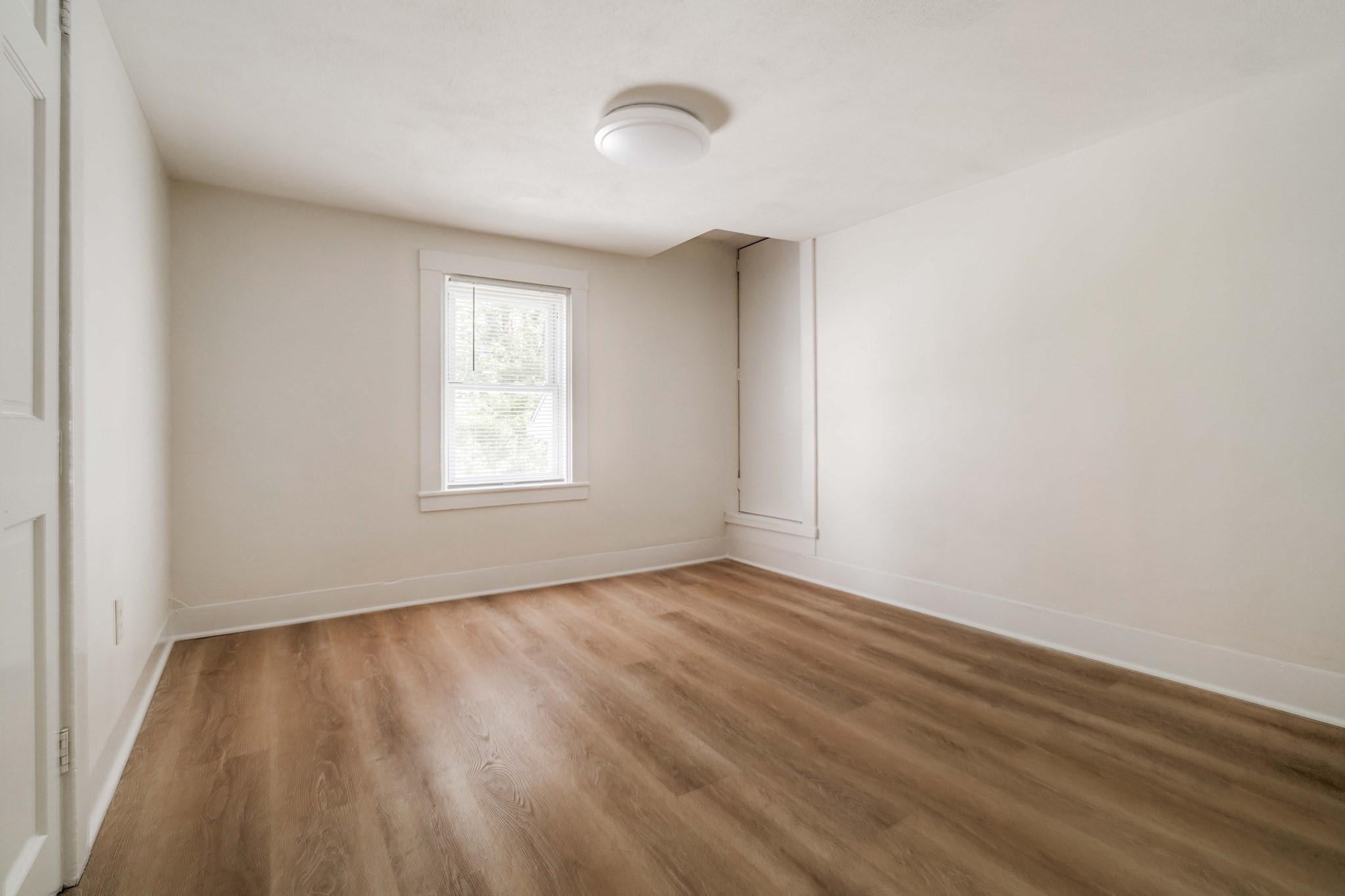 24 Prospect St, Weymouth, MA 02188 - Image 12