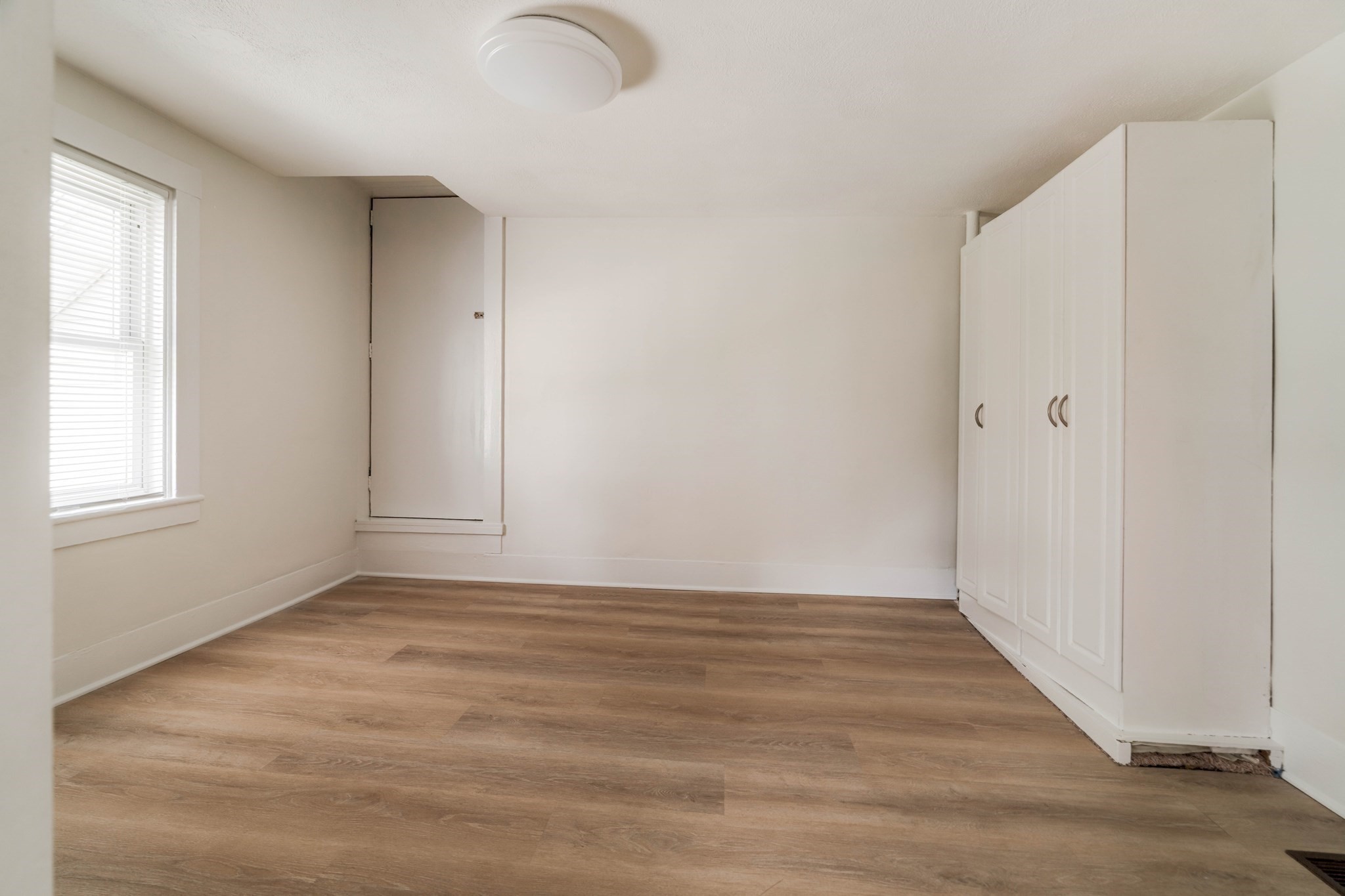 24 Prospect St, Weymouth, MA 02188 - Image 14