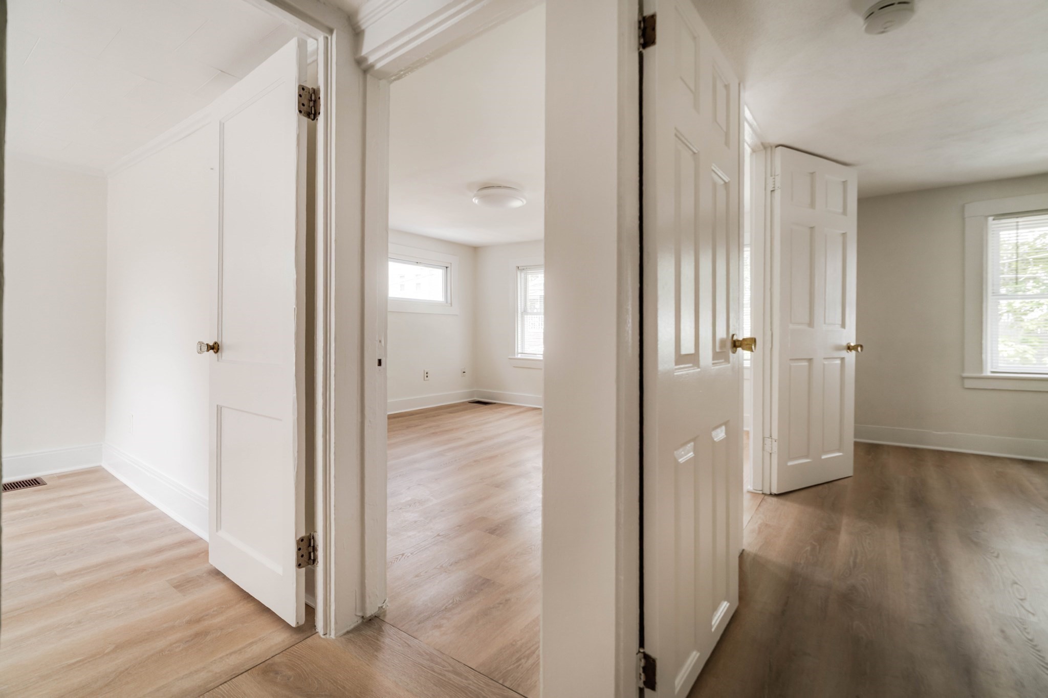 24 Prospect St, Weymouth, MA 02188 - Image 15