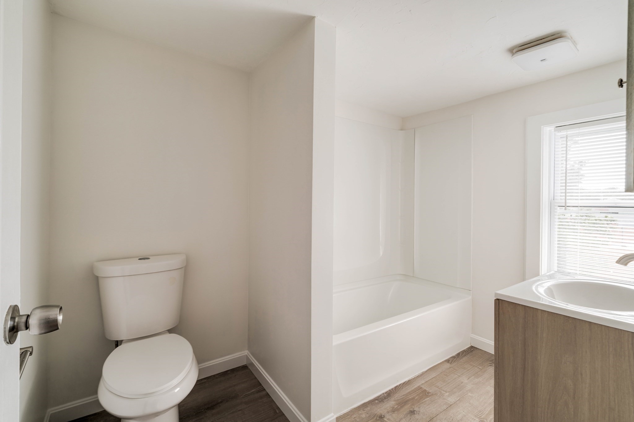 24 Prospect St, Weymouth, MA 02188 - Image 16