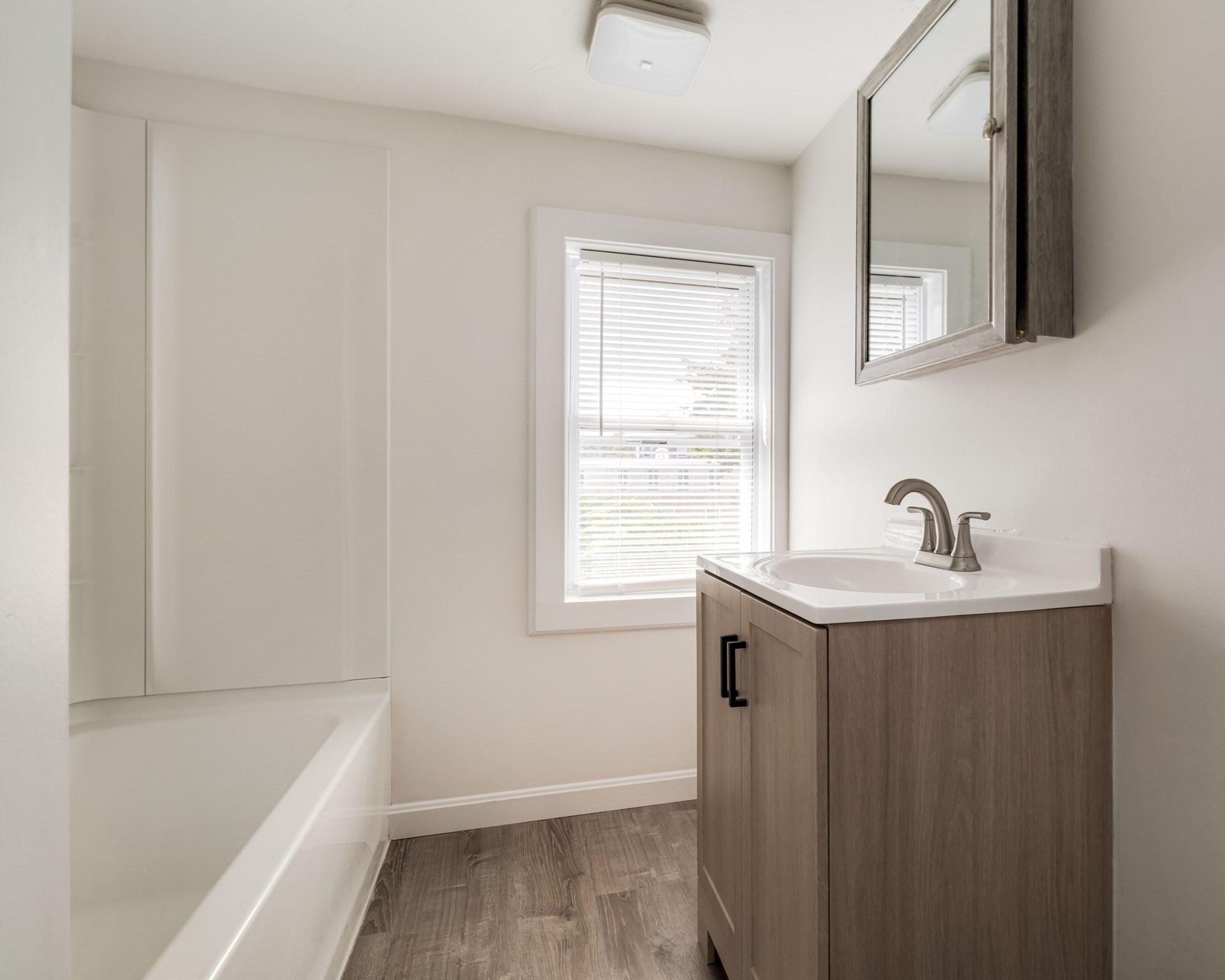 24 Prospect St, Weymouth, MA 02188 - Image 17