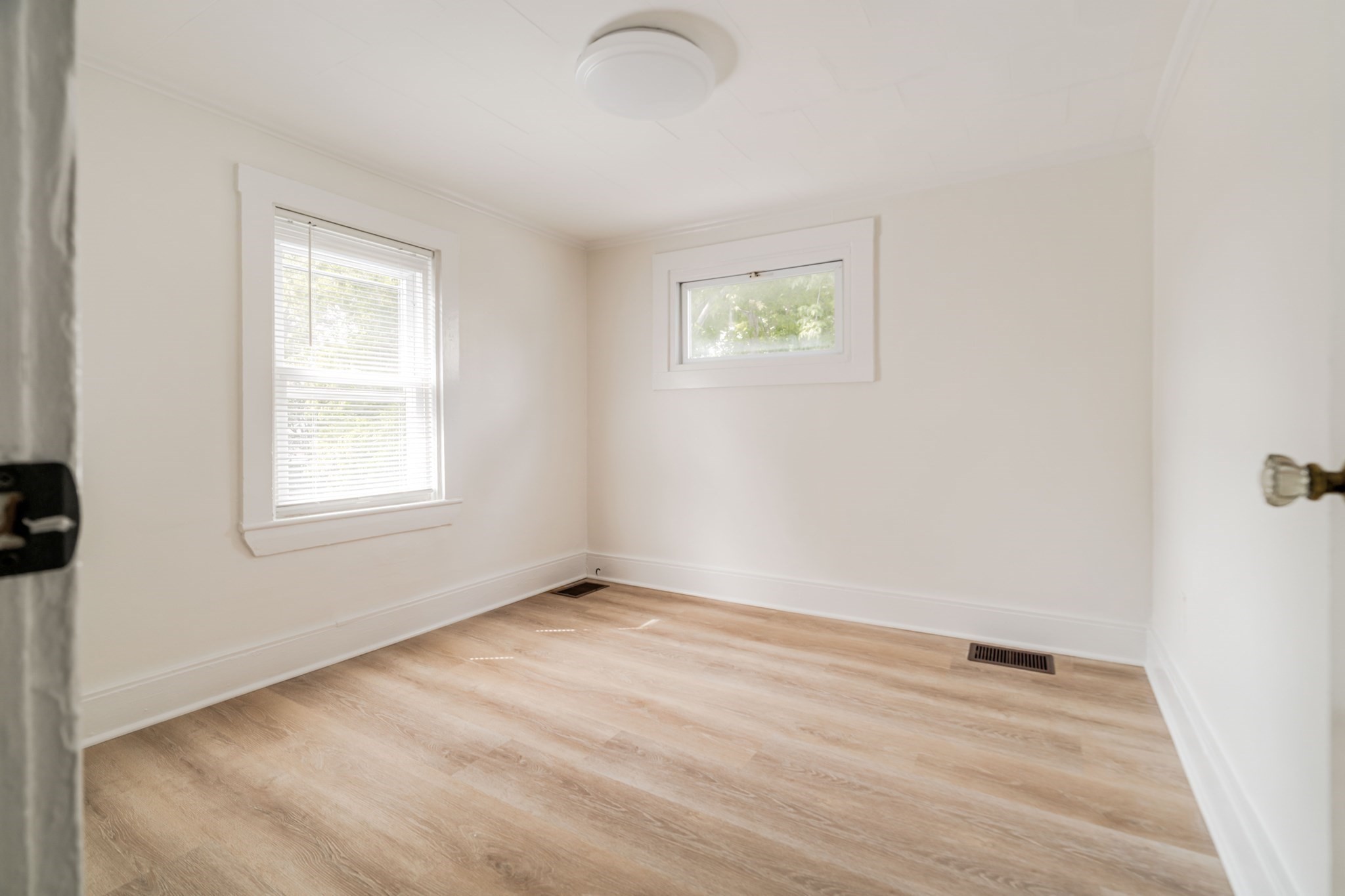 24 Prospect St, Weymouth, MA 02188 - Image 18