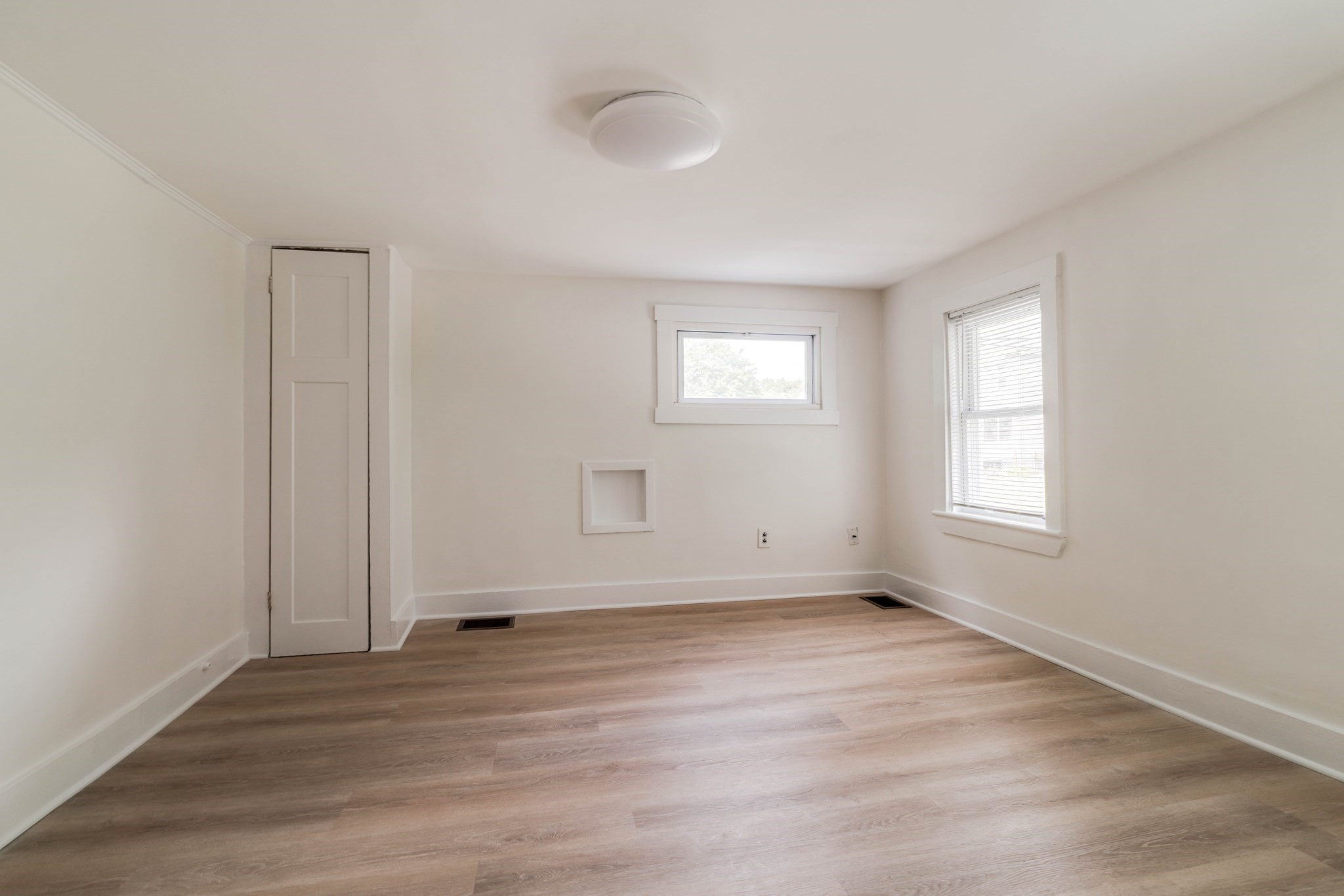 24 Prospect St, Weymouth, MA 02188 - Image 19
