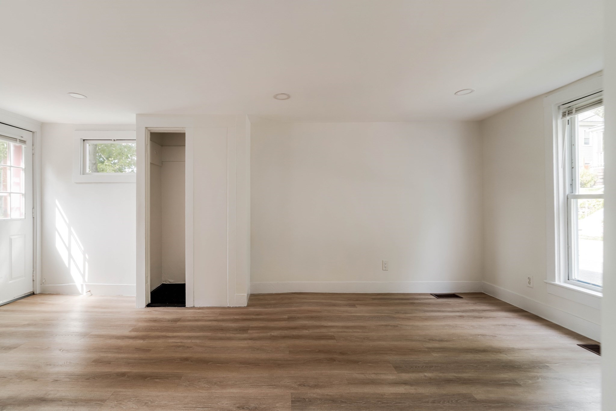 24 Prospect St, Weymouth, MA 02188 - Image 20
