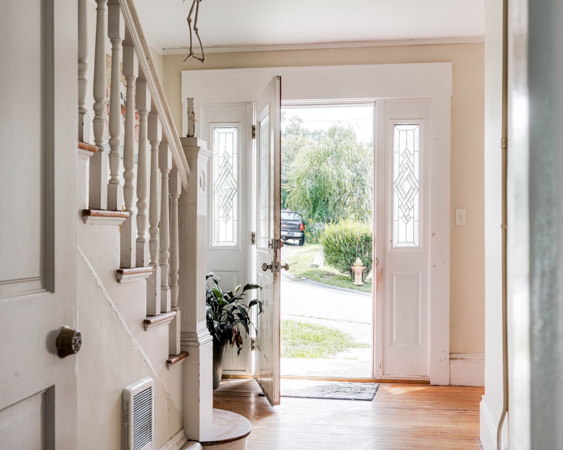 24 Prospect St, Weymouth, MA 02188 - Image 21