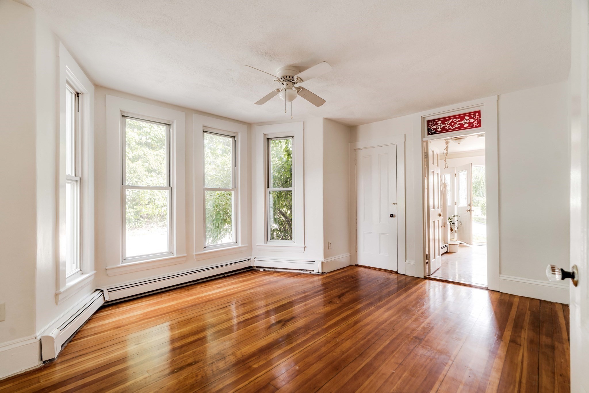 24 Prospect St, Weymouth, MA 02188 - Image 22