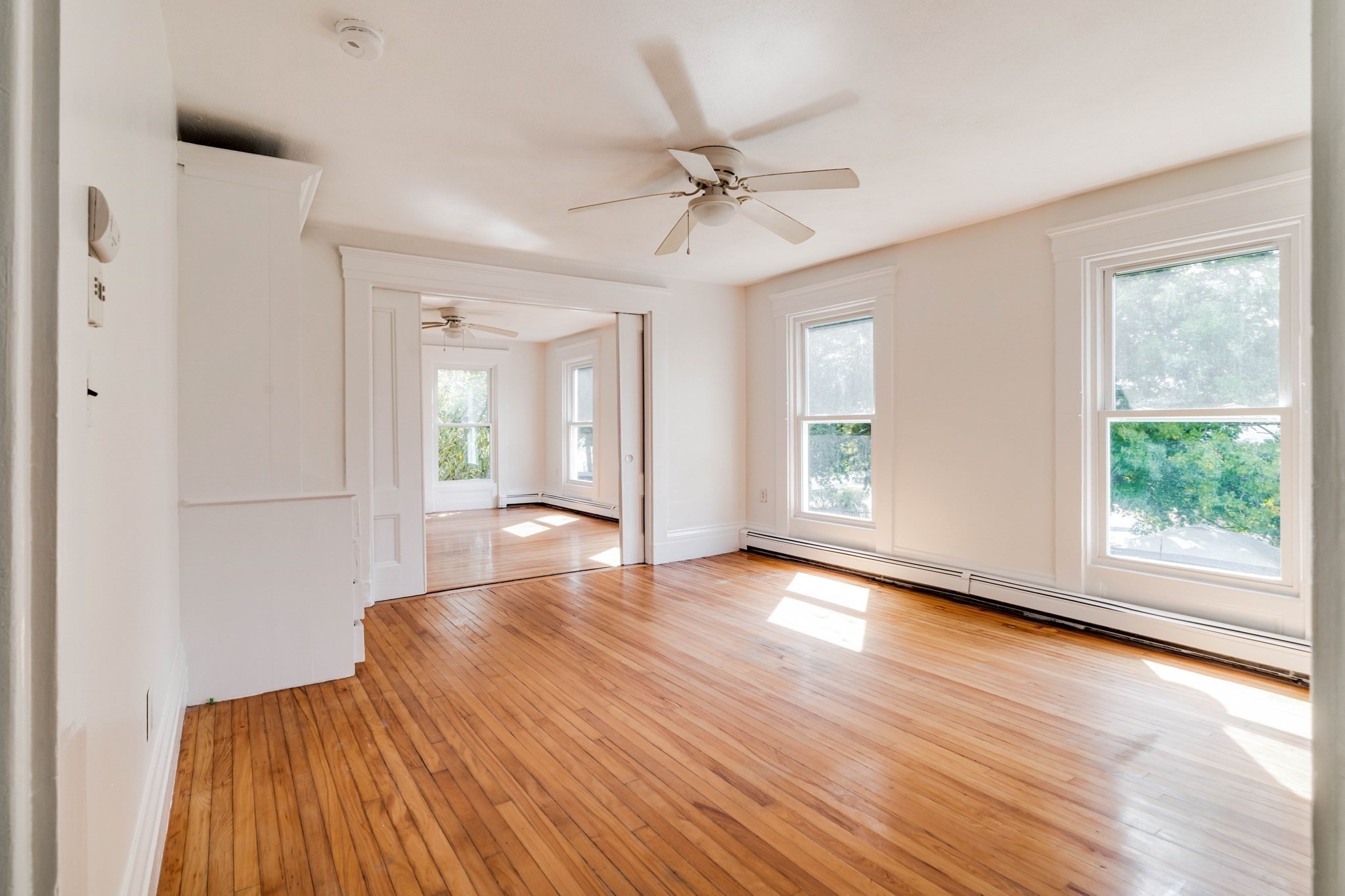 24 Prospect St, Weymouth, MA 02188 - Image 23