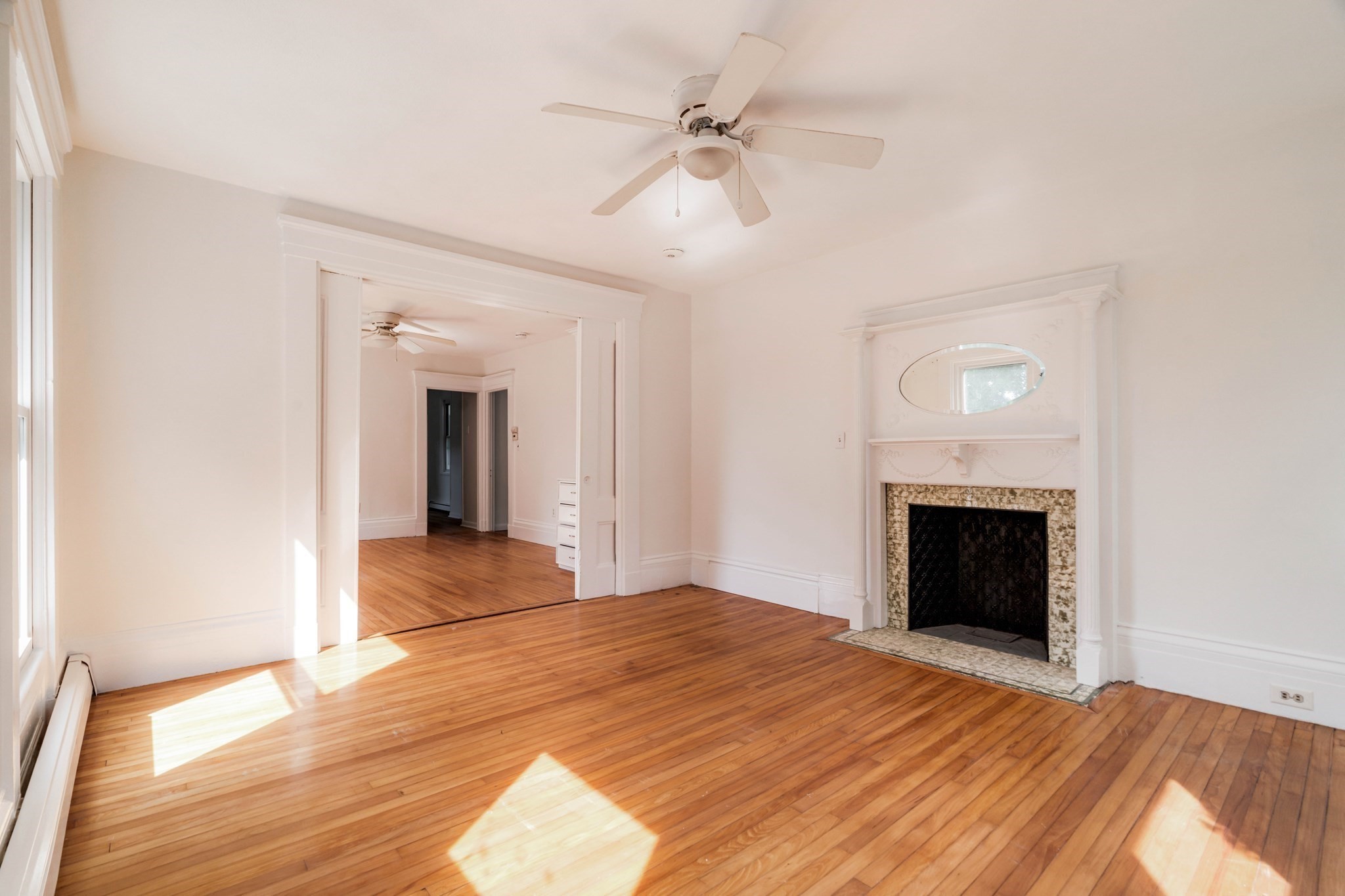 24 Prospect St, Weymouth, MA 02188 - Image 24