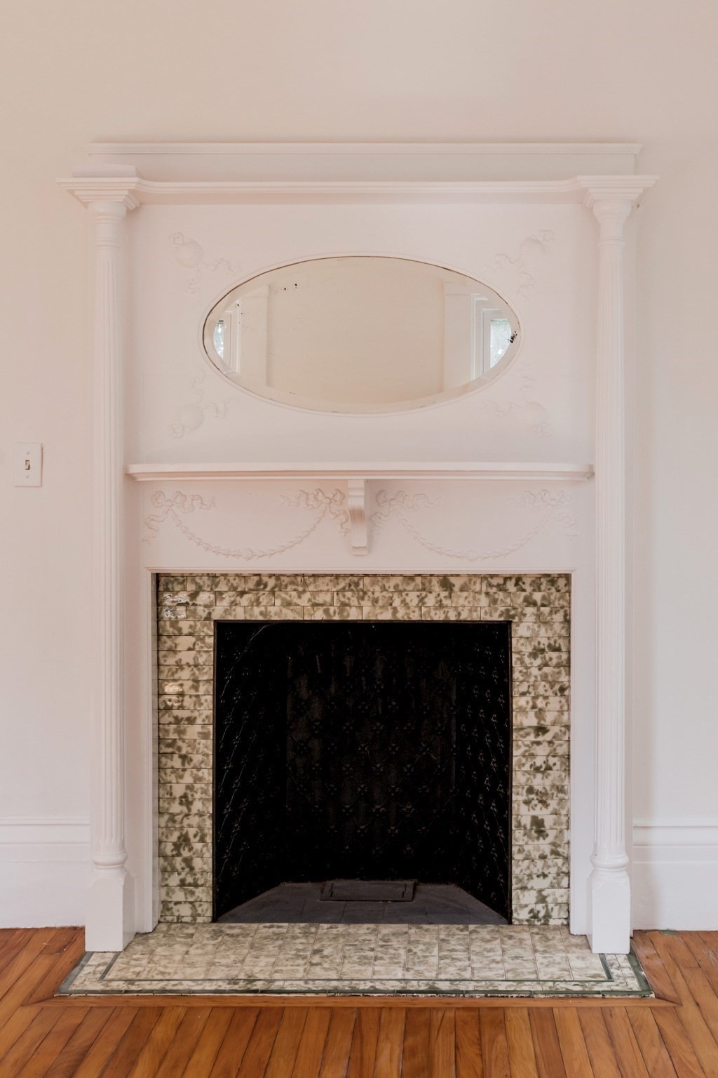 24 Prospect St, Weymouth, MA 02188 - Image 25