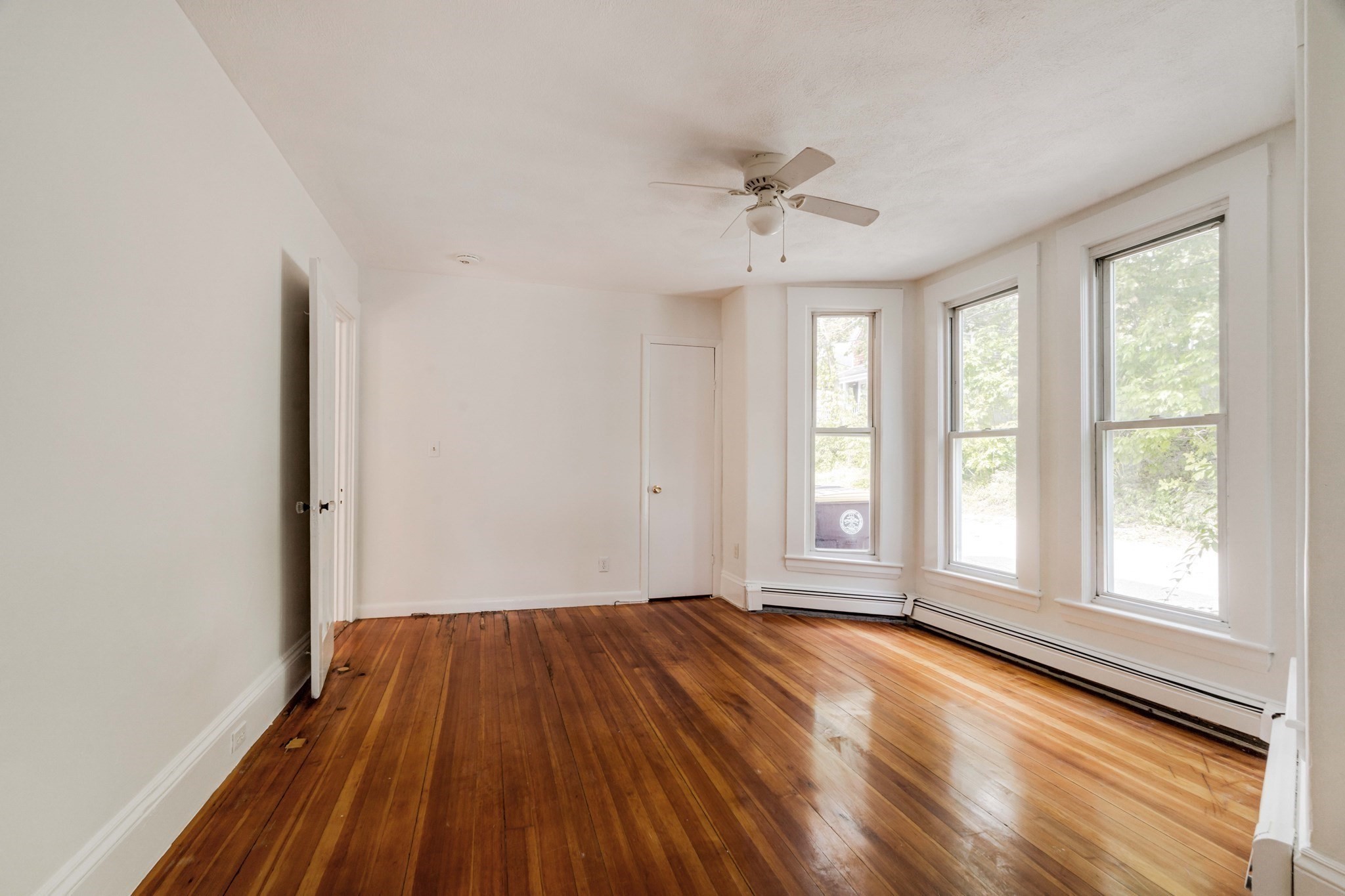 24 Prospect St, Weymouth, MA 02188 - Image 26