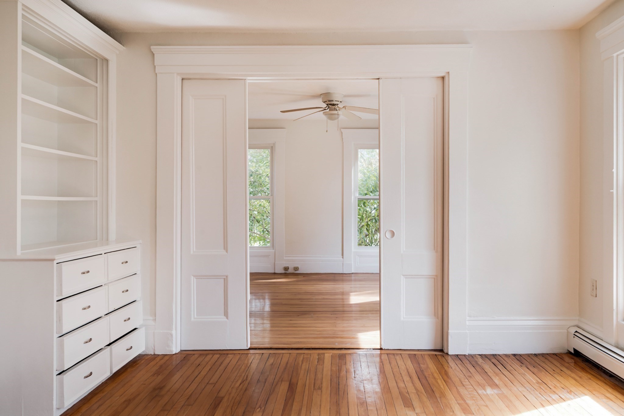 24 Prospect St, Weymouth, MA 02188 - Image 27