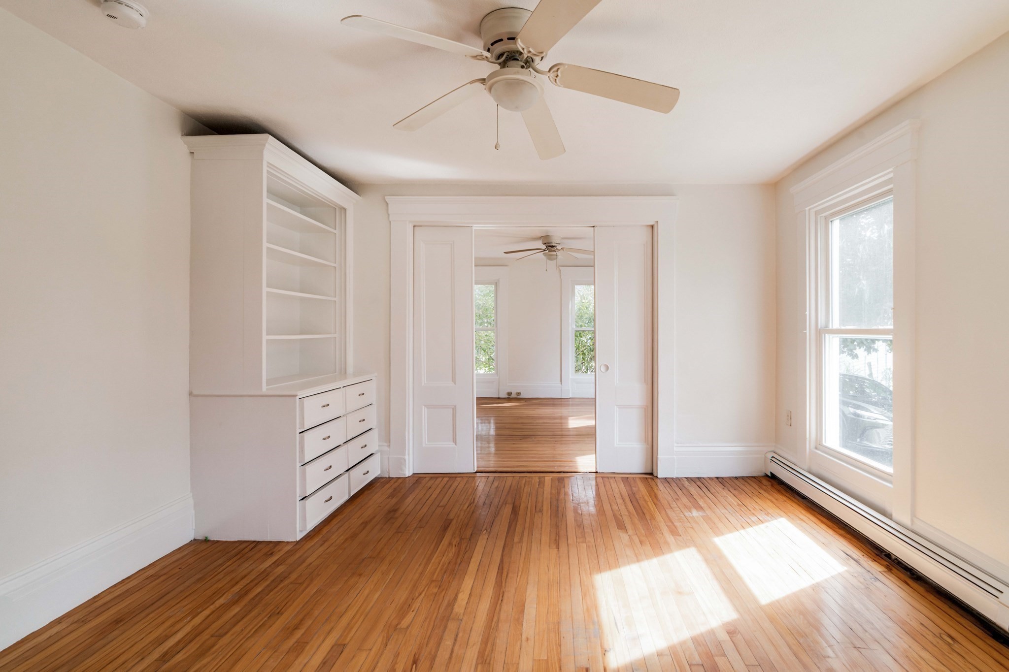 24 Prospect St, Weymouth, MA 02188 - Image 28