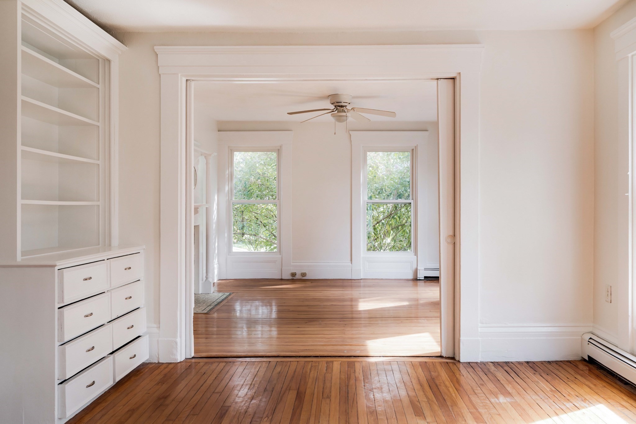 24 Prospect St, Weymouth, MA 02188 - Image 29