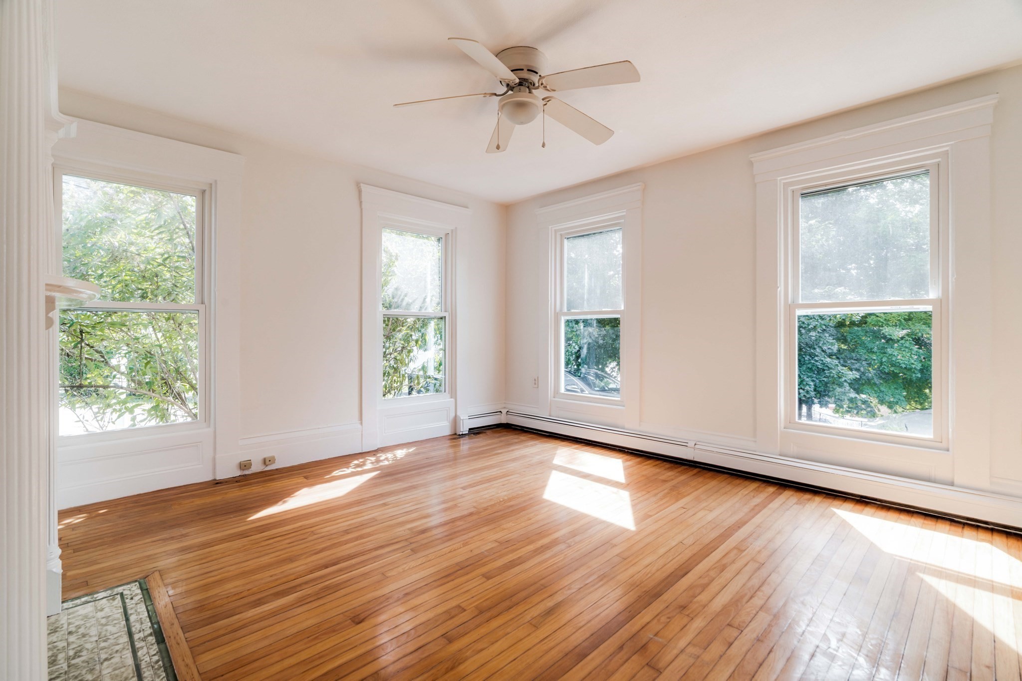 24 Prospect St, Weymouth, MA 02188 - Image 30