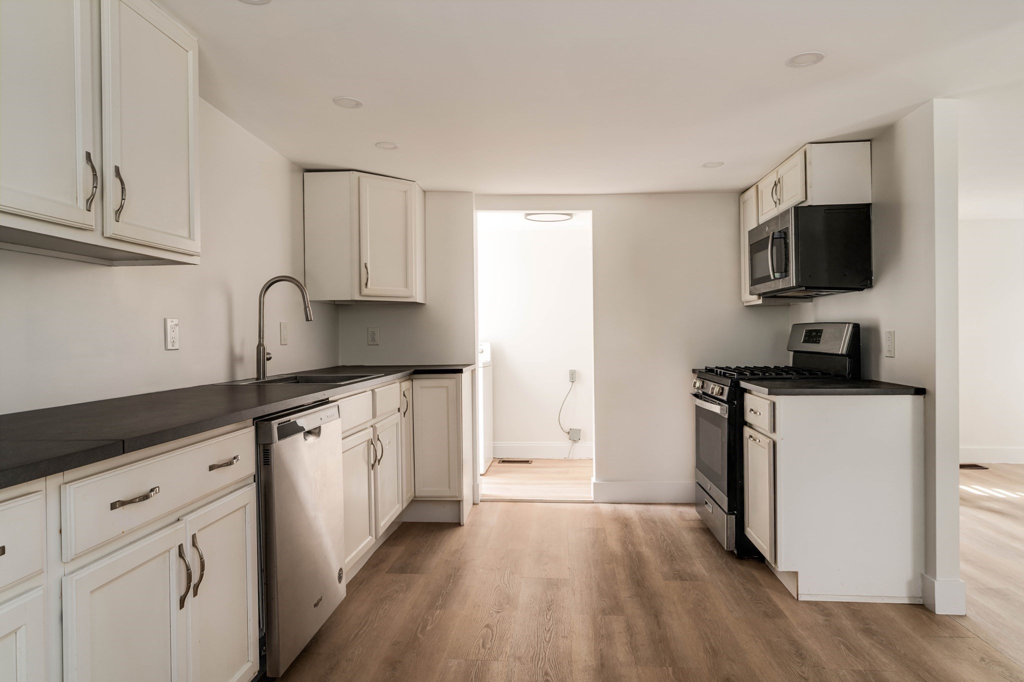 24 Prospect St, Weymouth, MA 02188 - Image 4