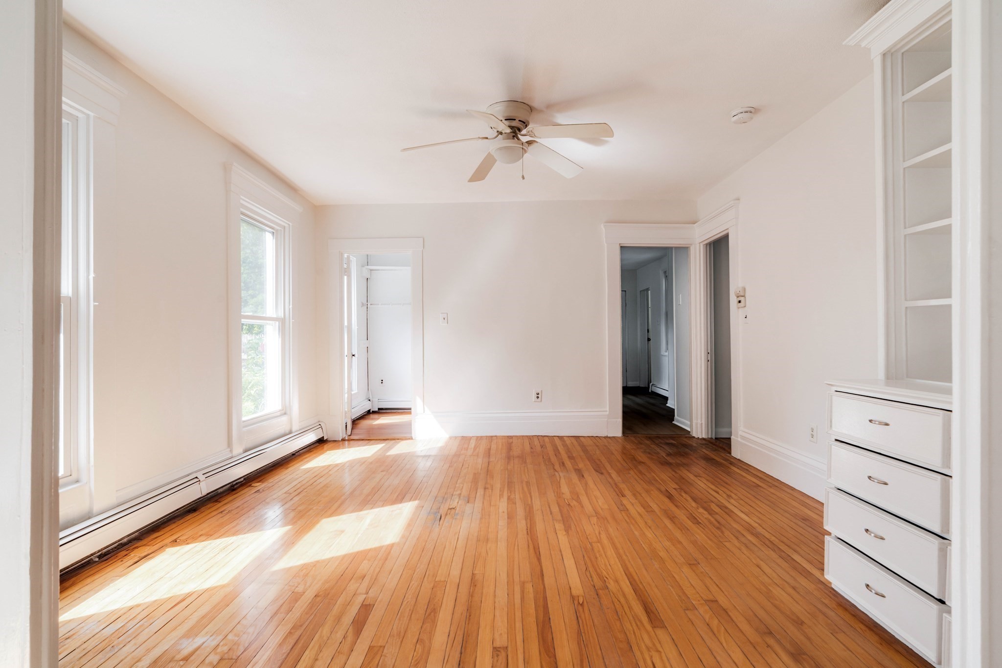 24 Prospect St, Weymouth, MA 02188 - Image 31