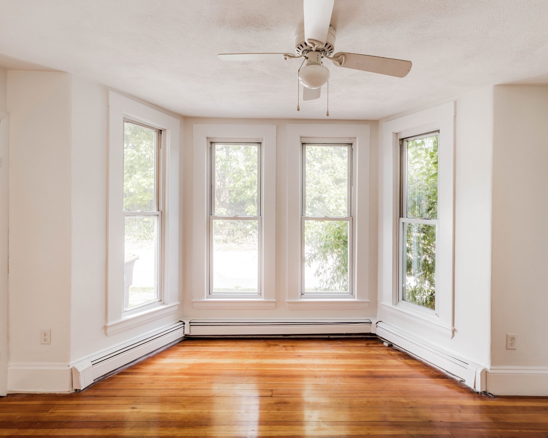24 Prospect St, Weymouth, MA 02188 - Image 32