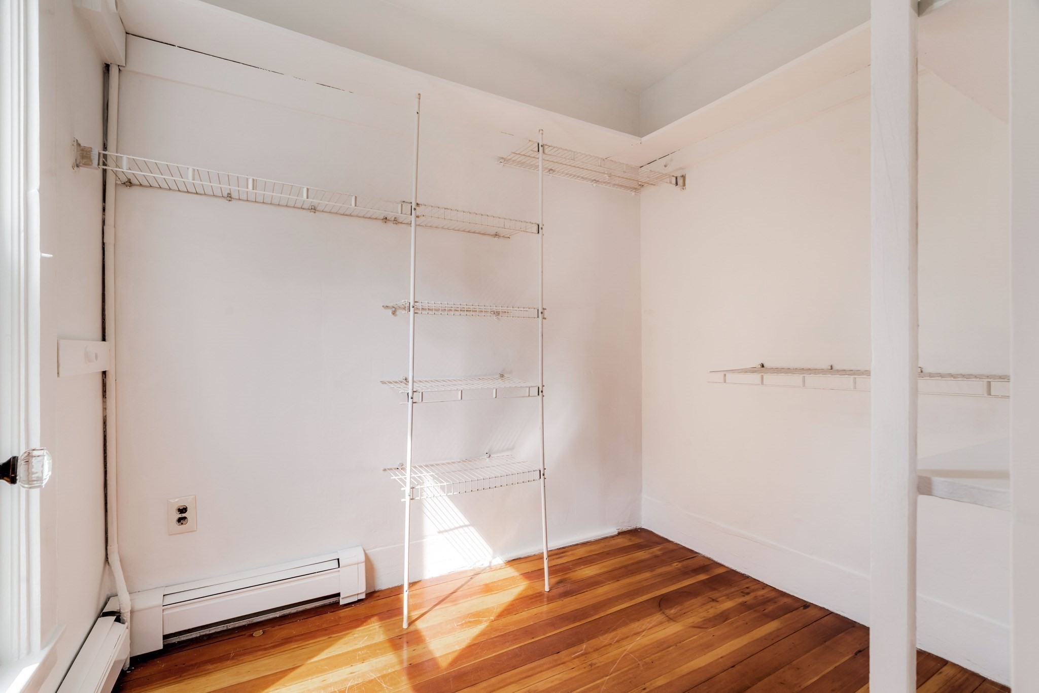 24 Prospect St, Weymouth, MA 02188 - Image 33