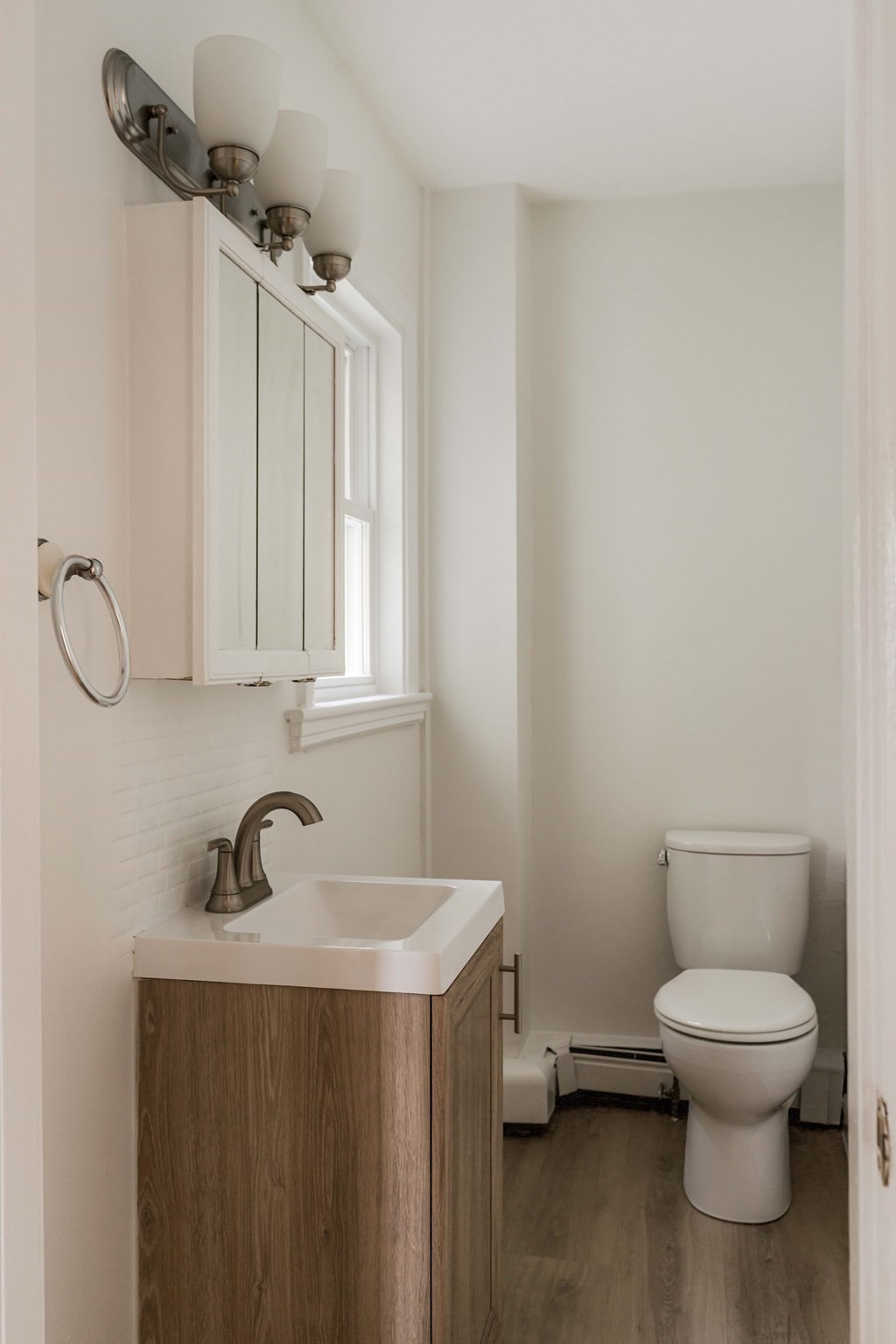 24 Prospect St, Weymouth, MA 02188 - Image 34