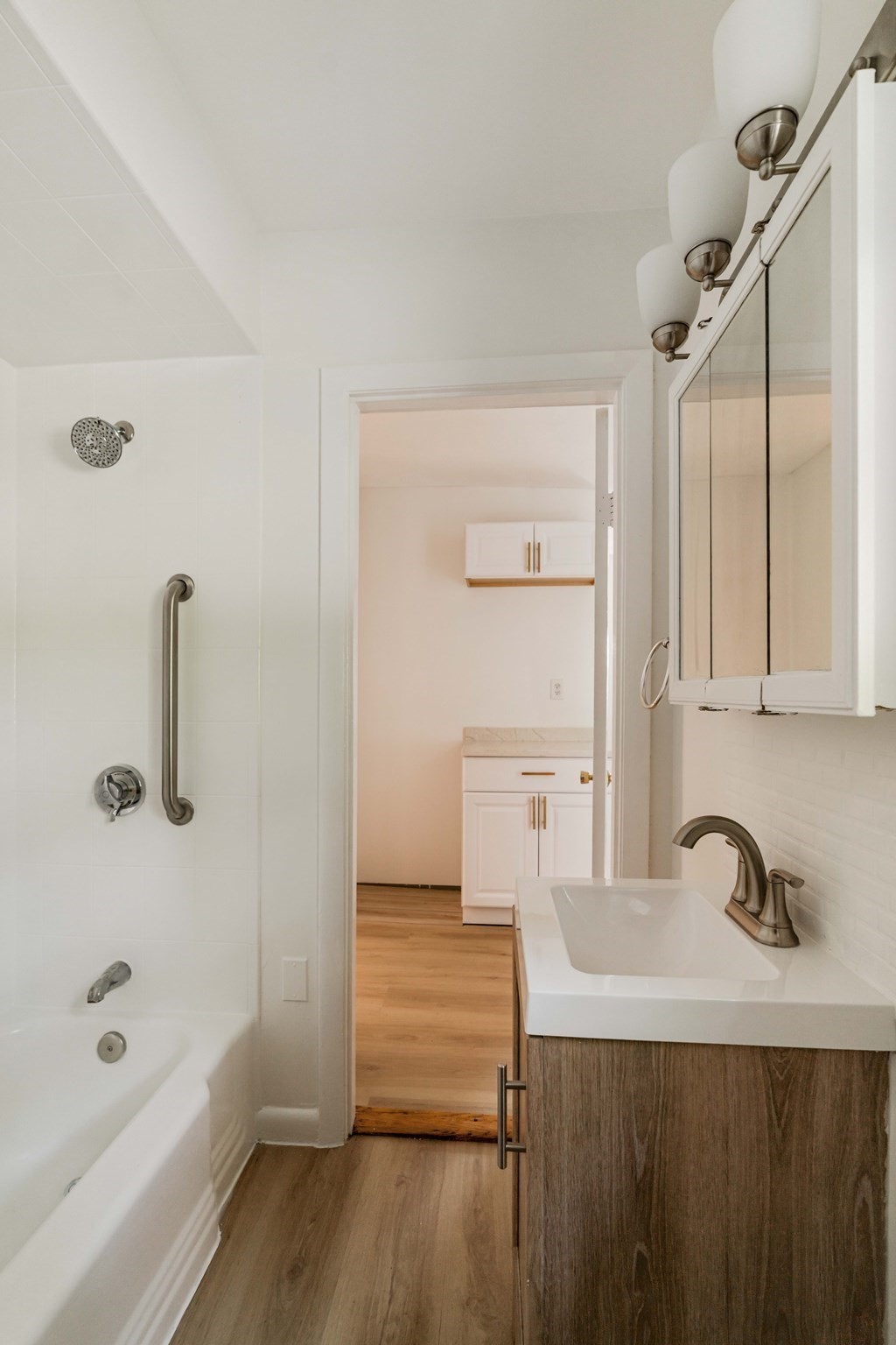24 Prospect St, Weymouth, MA 02188 - Image 35