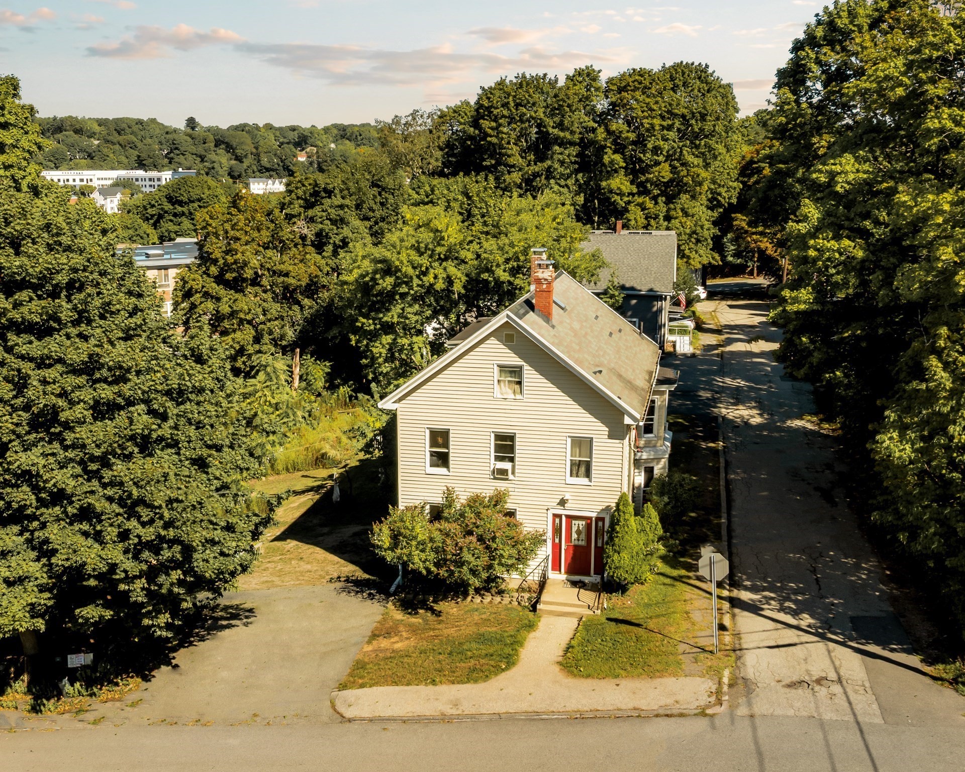24 Prospect St, Weymouth, MA 02188 - Image 36