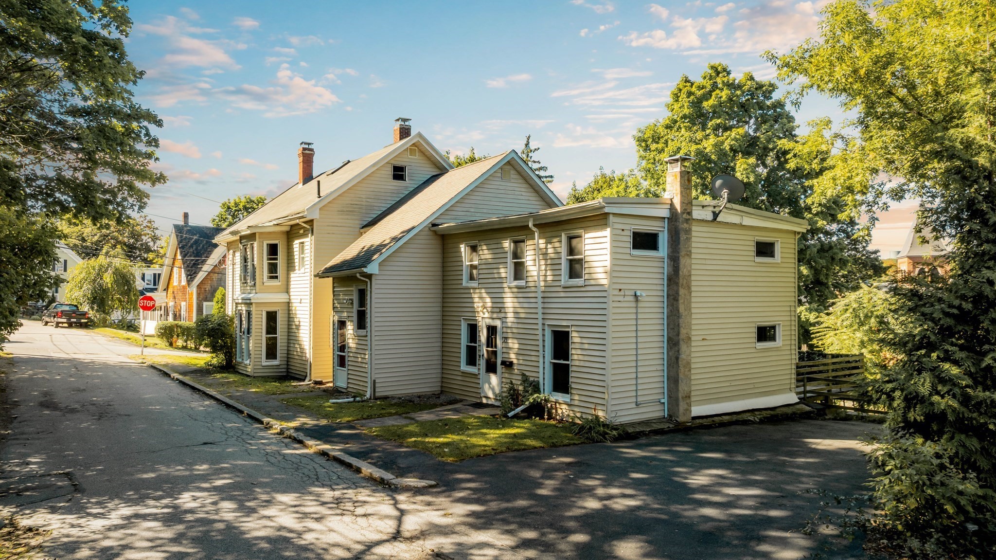 24 Prospect St, Weymouth, MA 02188 - Image 37