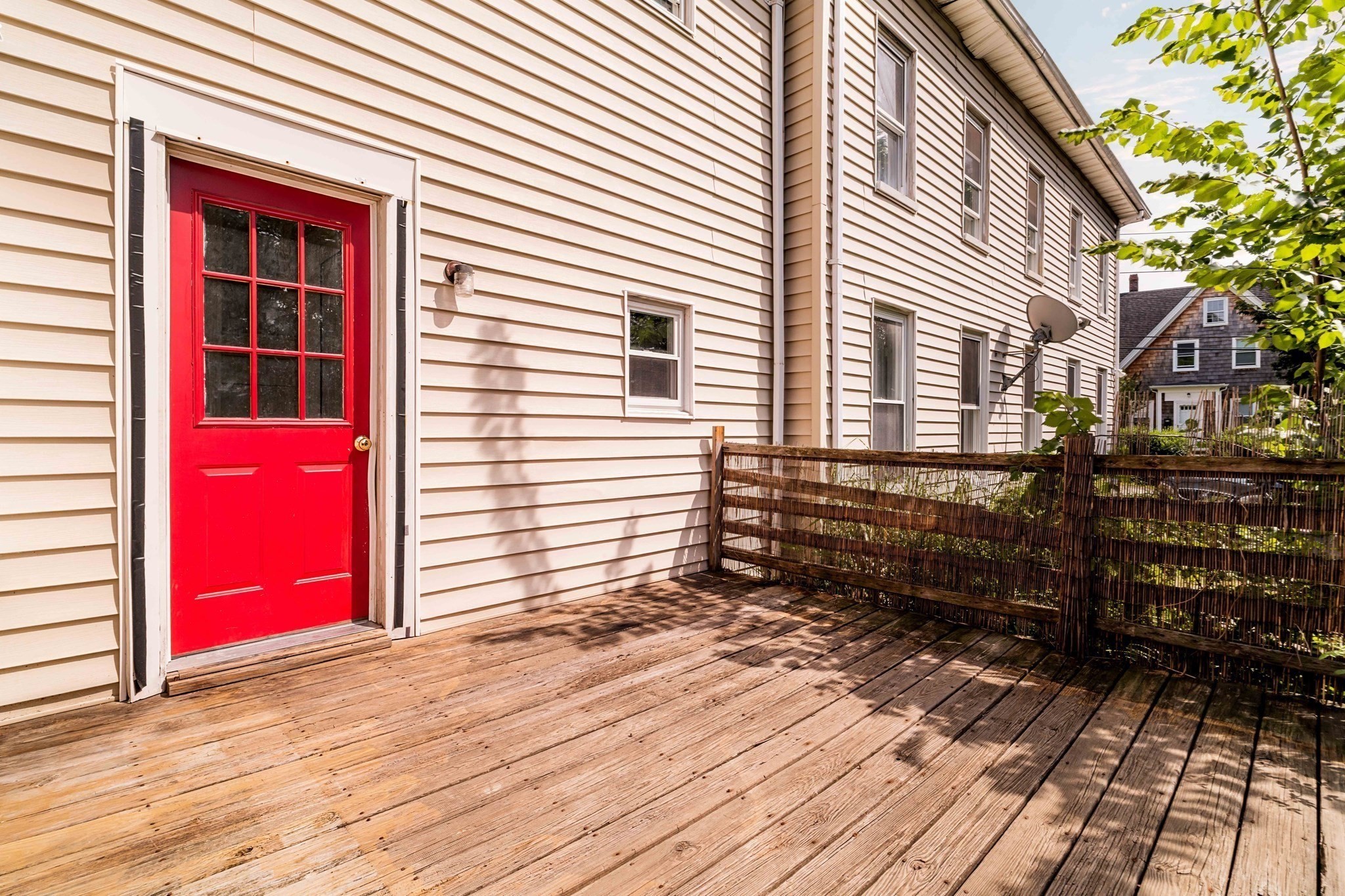 24 Prospect St, Weymouth, MA 02188 - Image 38